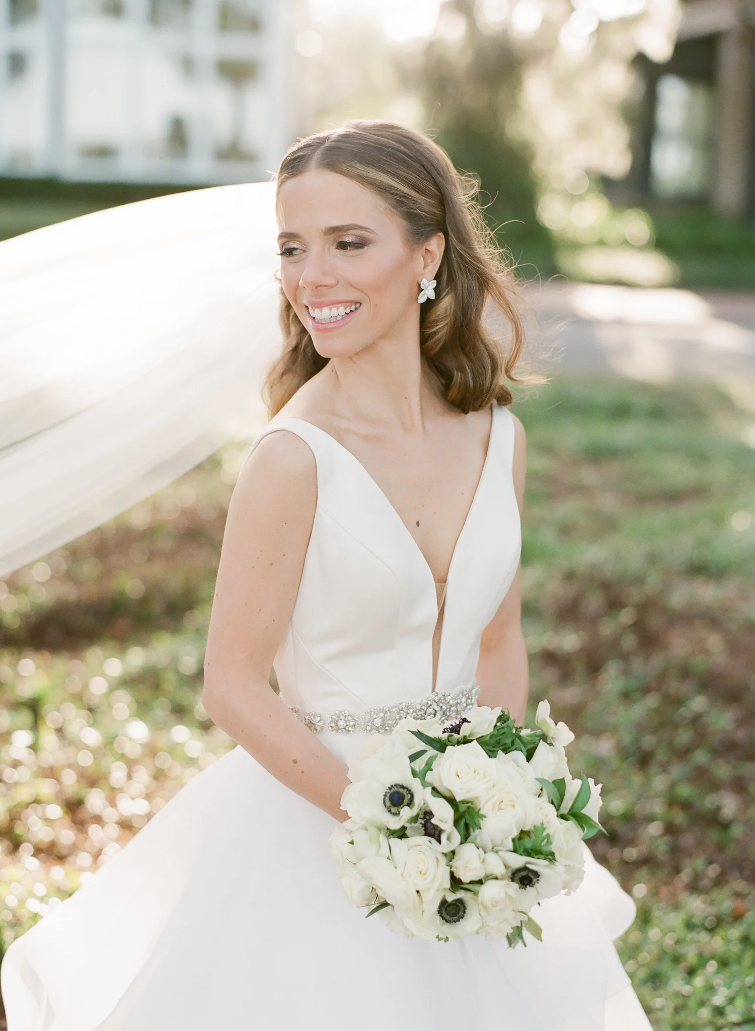 Palmetto-Bluff-Wedding-Photographer-73.jpg