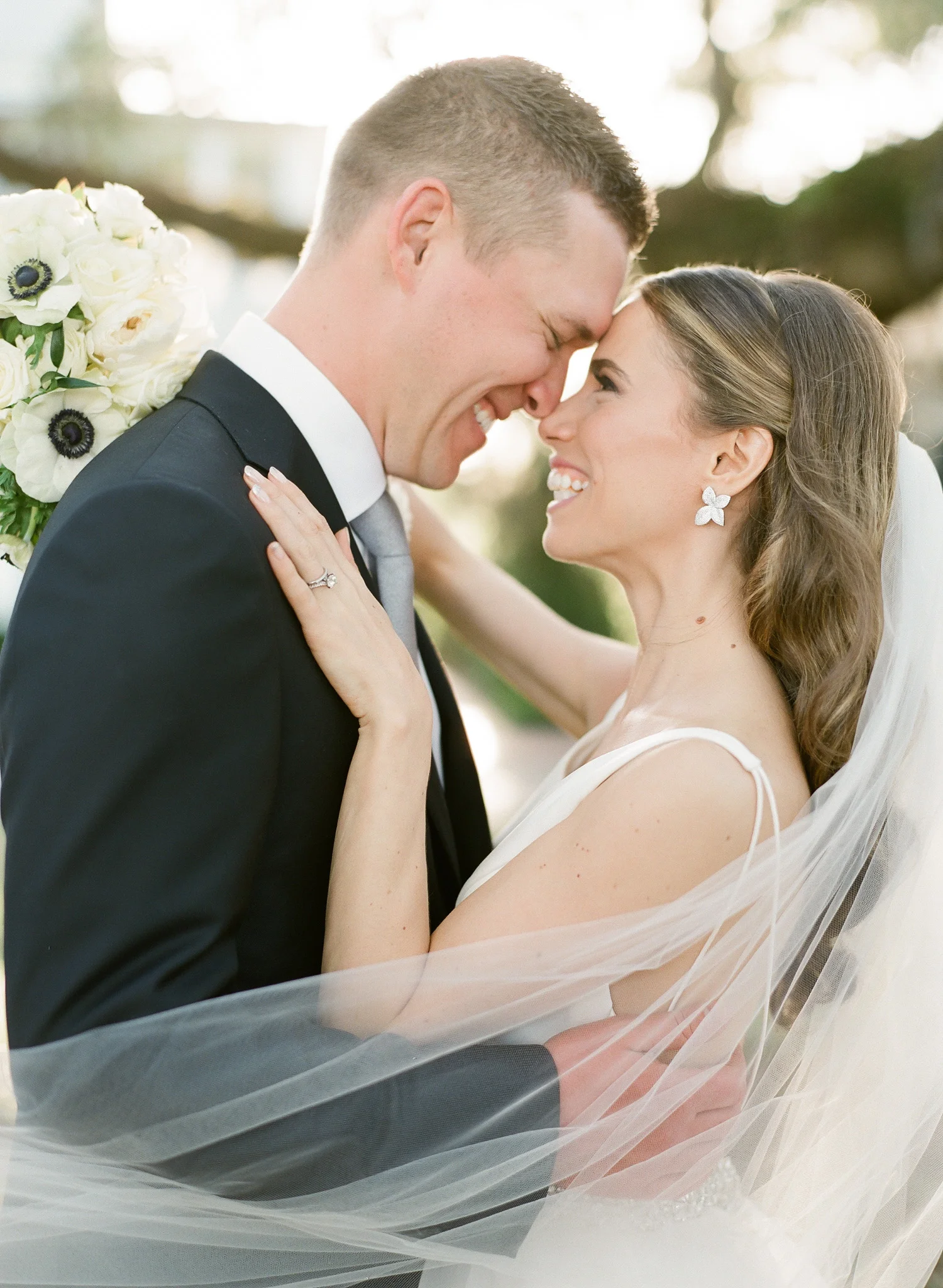 Palmetto-Bluff-Wedding-Photographer-76.jpg