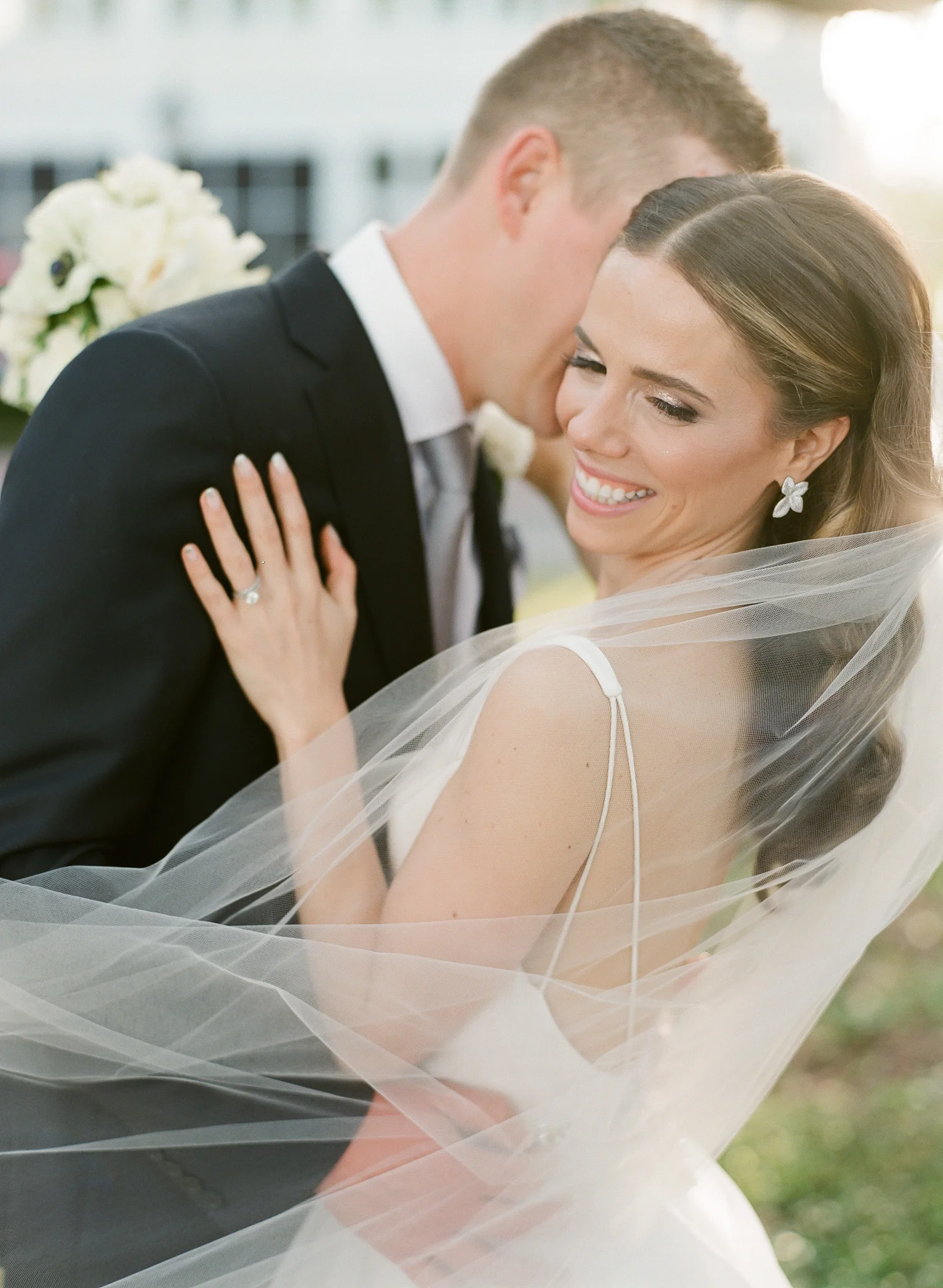 Palmetto-Bluff-Wedding-Photographer-78.jpg