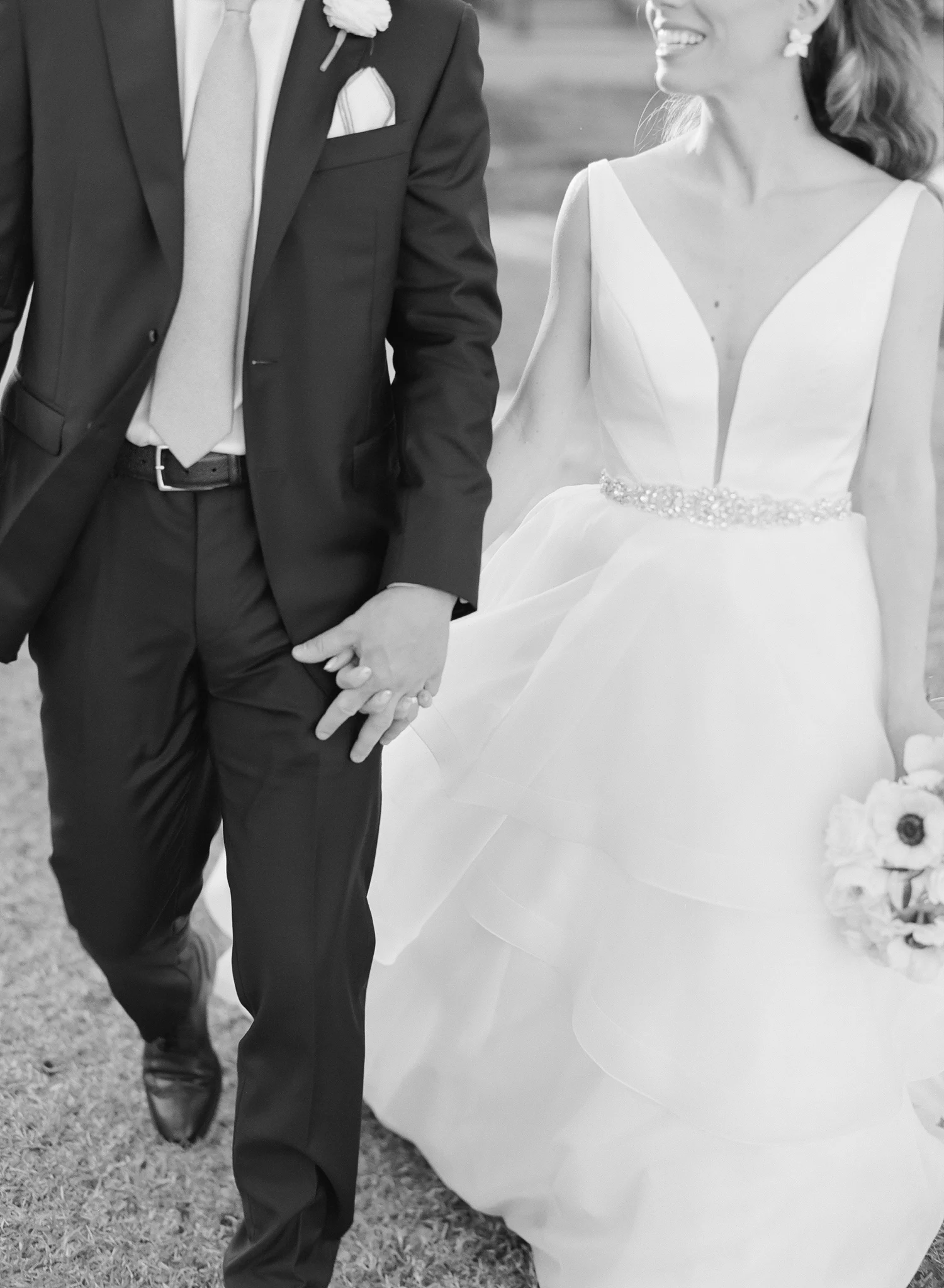 Palmetto-Bluff-Wedding-Photographer-80.jpg