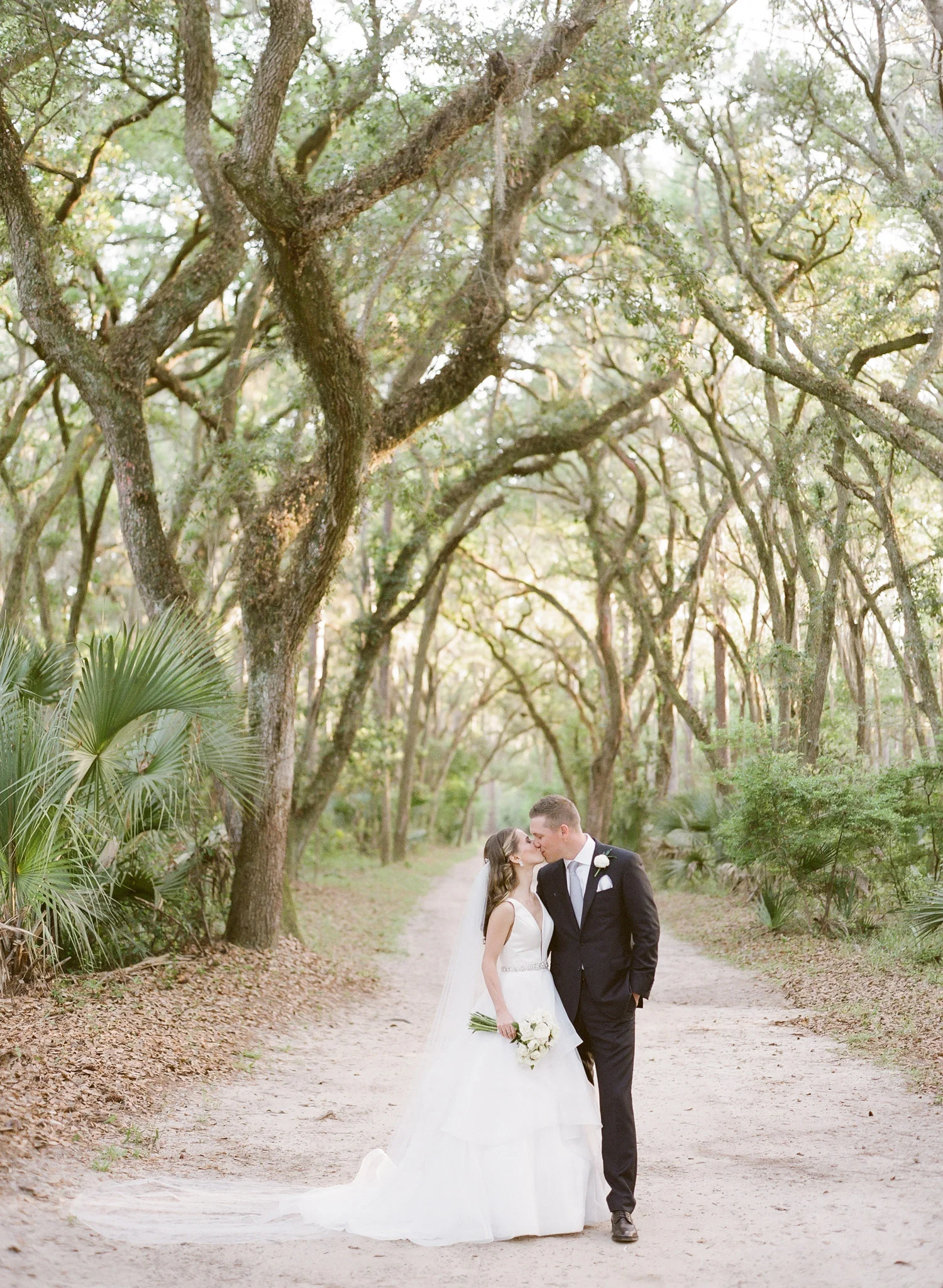 Palmetto-Bluff-Wedding-Photographer-83.jpg