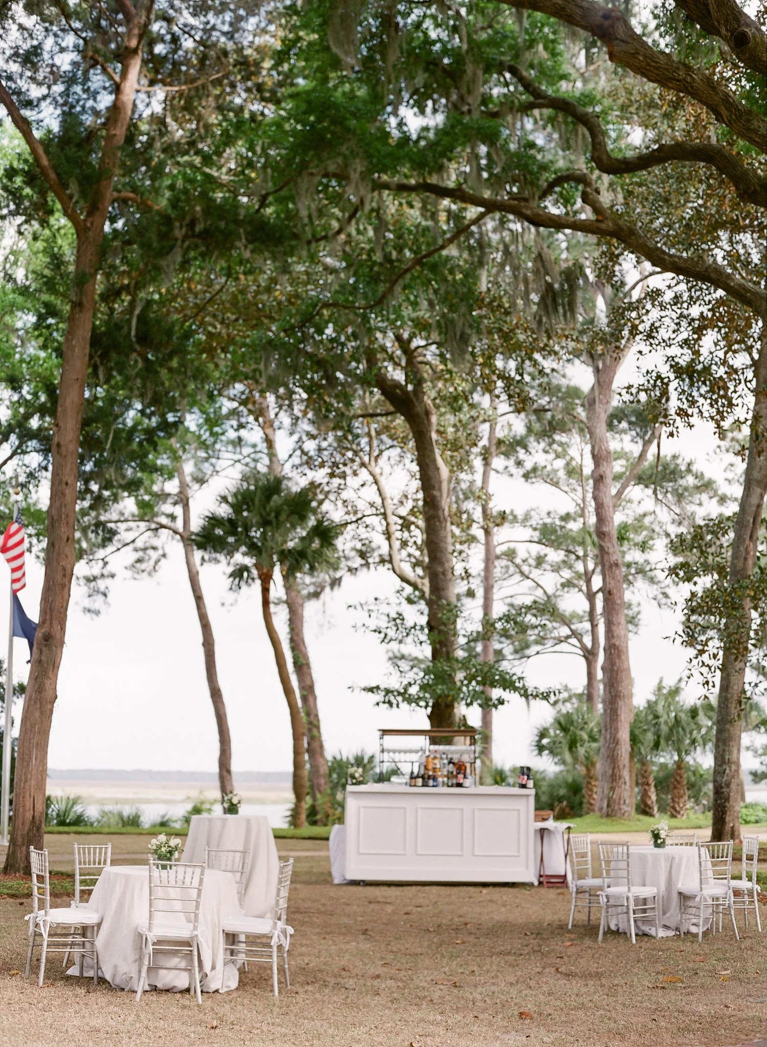 Palmetto-Bluff-Wedding-Photographer-88.jpg
