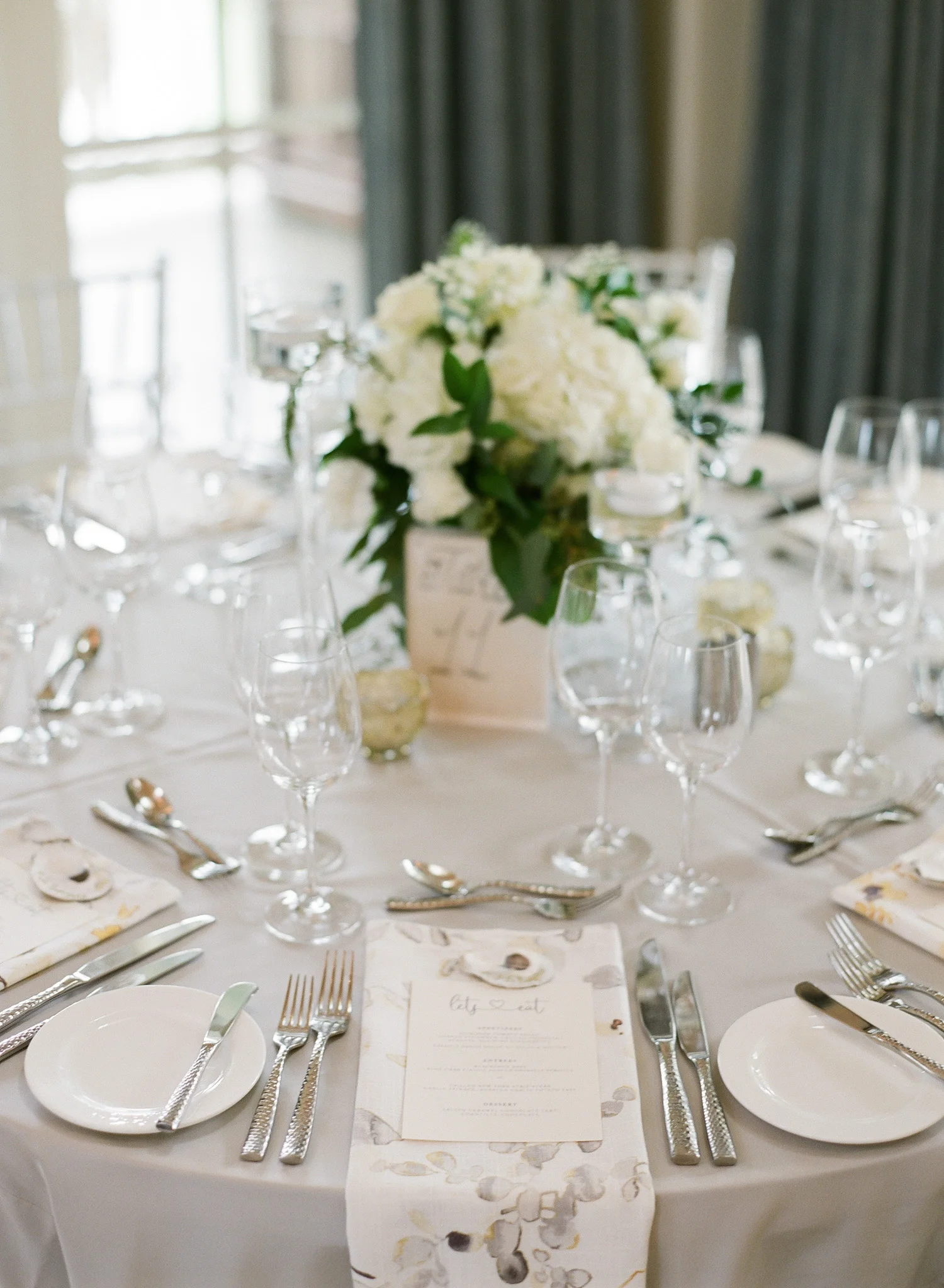 Palmetto-Bluff-Wedding-Photographer-90.jpg