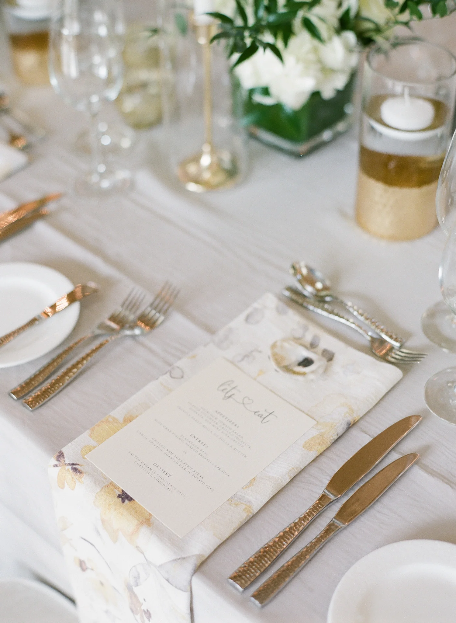 Palmetto-Bluff-Wedding-Photographer-97.jpg
