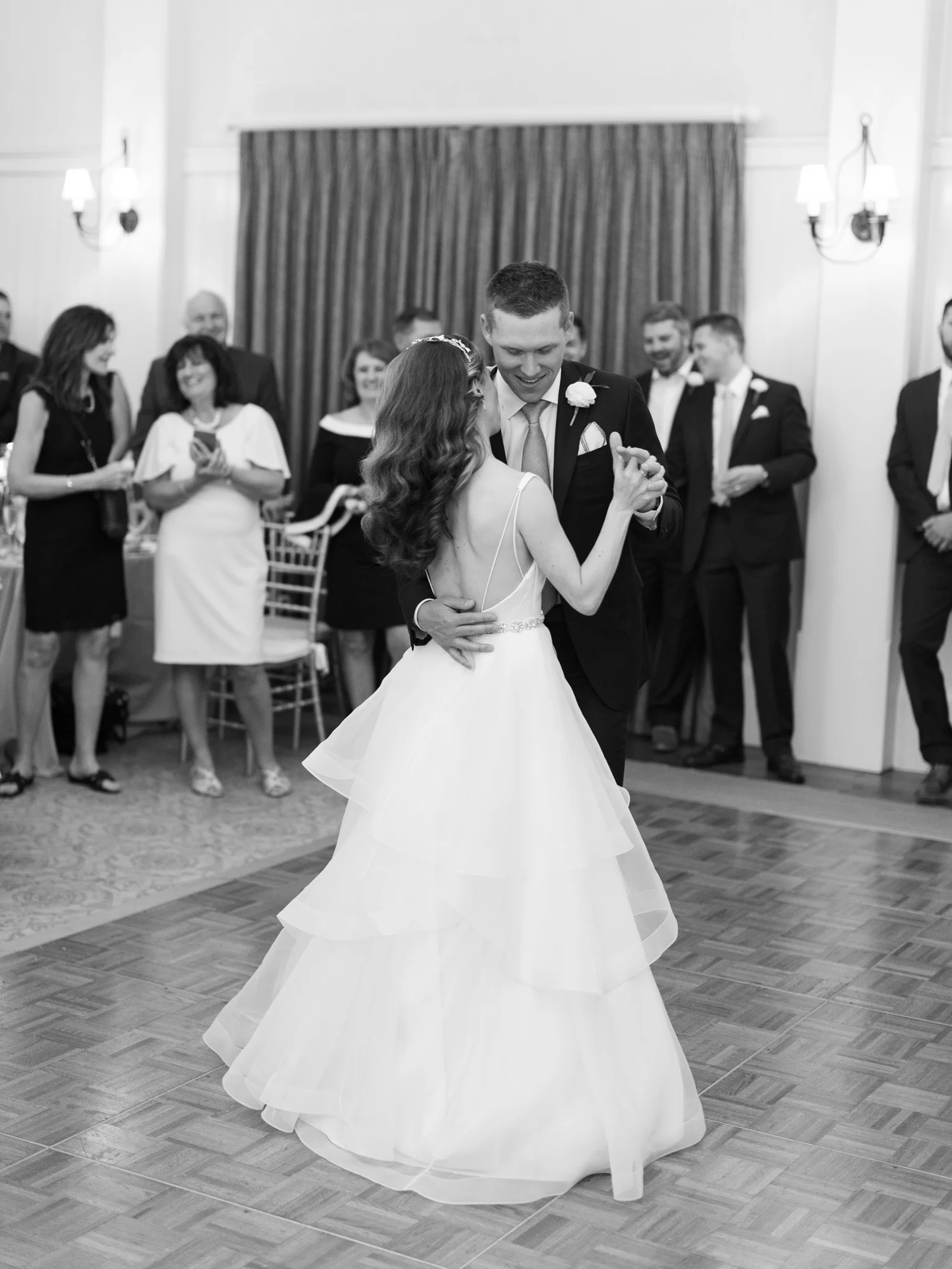 Palmetto-Bluff-Wedding-Photographer-101.jpg