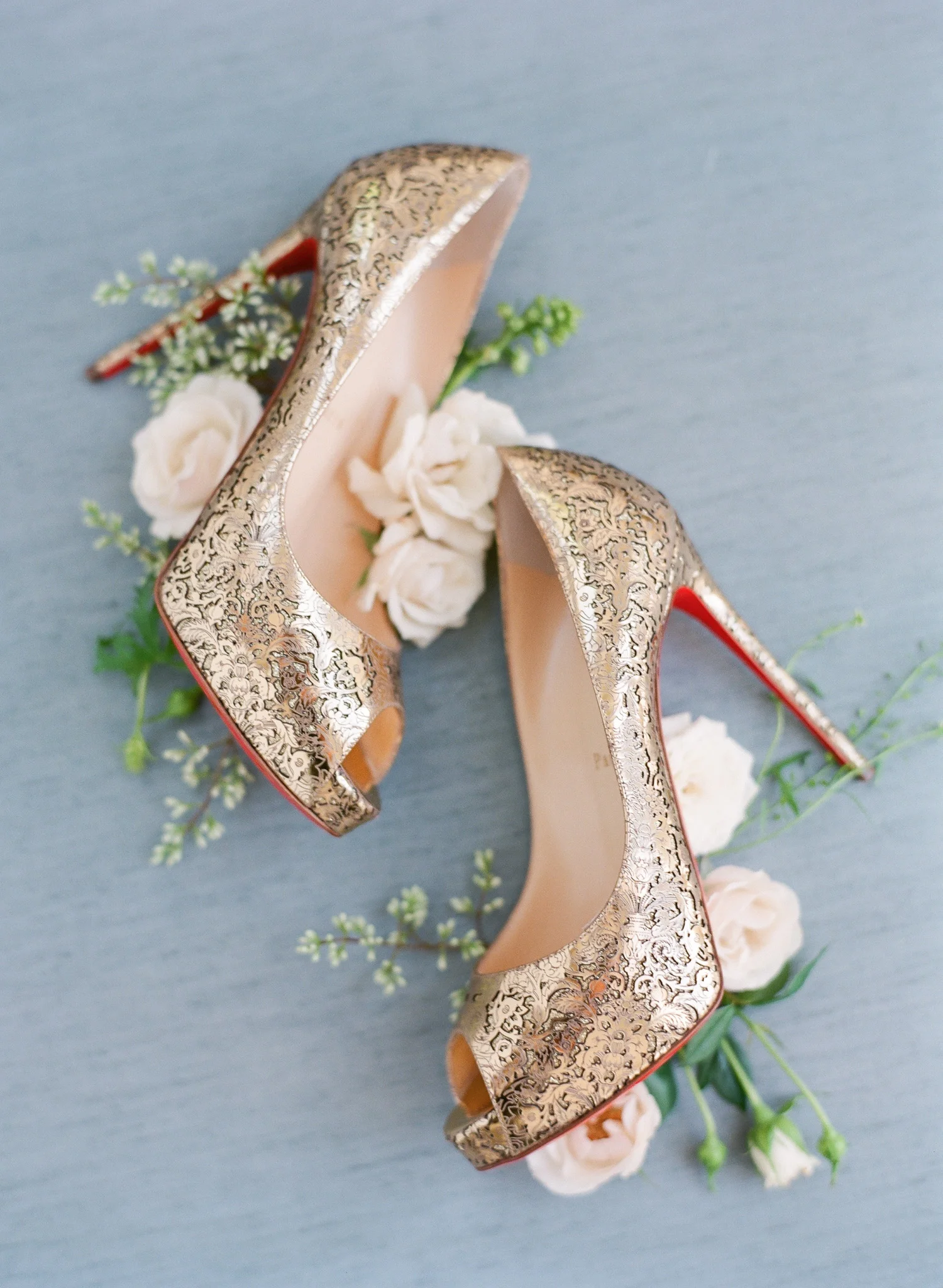 Charleston-Lowndes-Grove-Wedding-PPHG-6.jpg