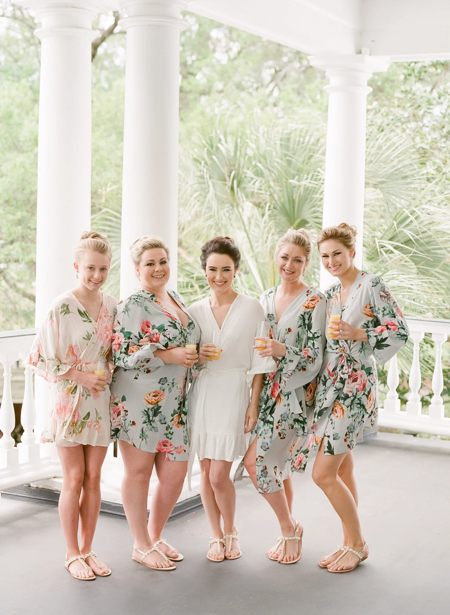 Charleston-Lowndes-Grove-Wedding-PPHG-7.jpg