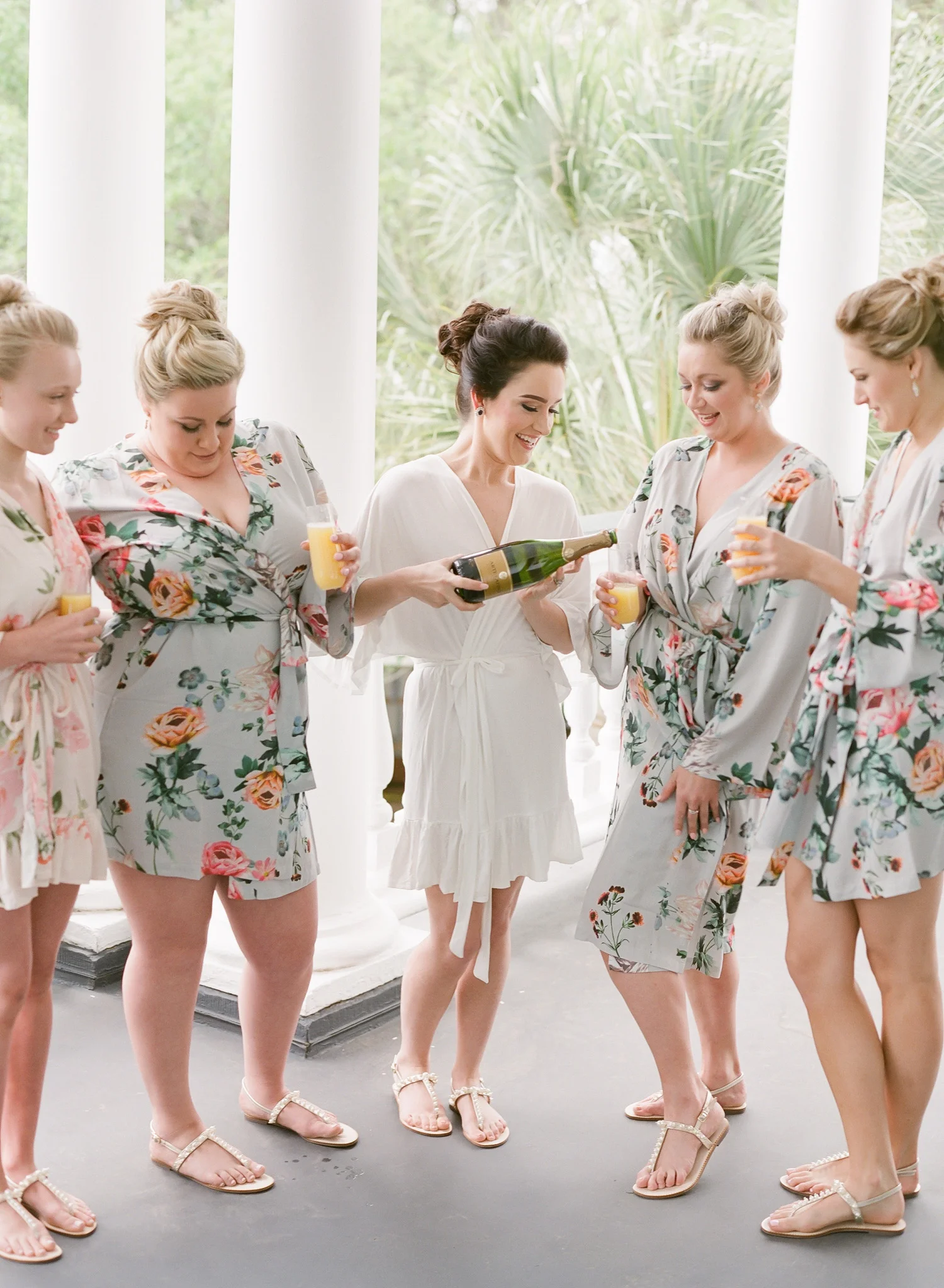 Charleston-Lowndes-Grove-Wedding-PPHG-8.jpg