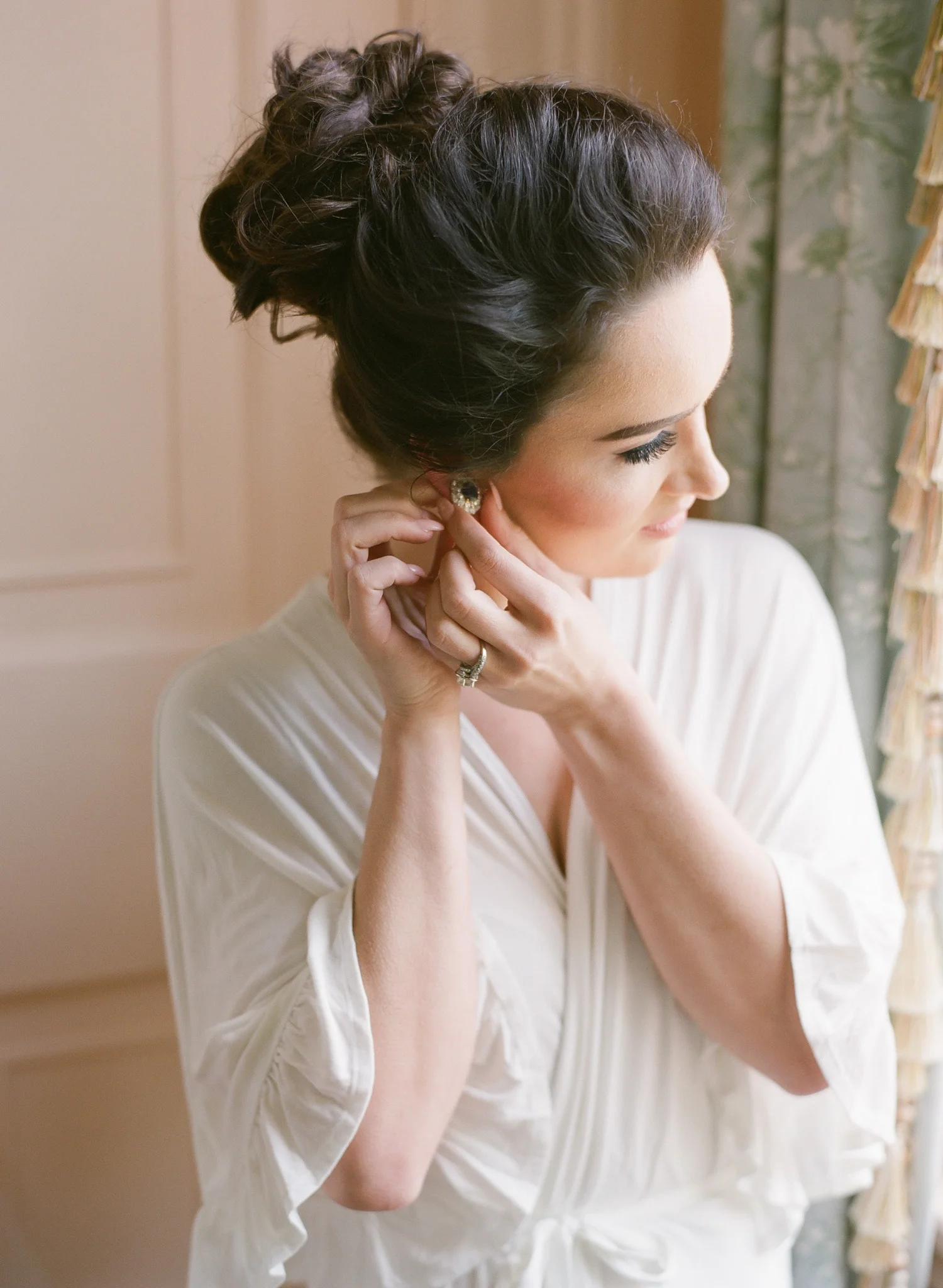 Charleston-Lowndes-Grove-Wedding-PPHG-13.jpg