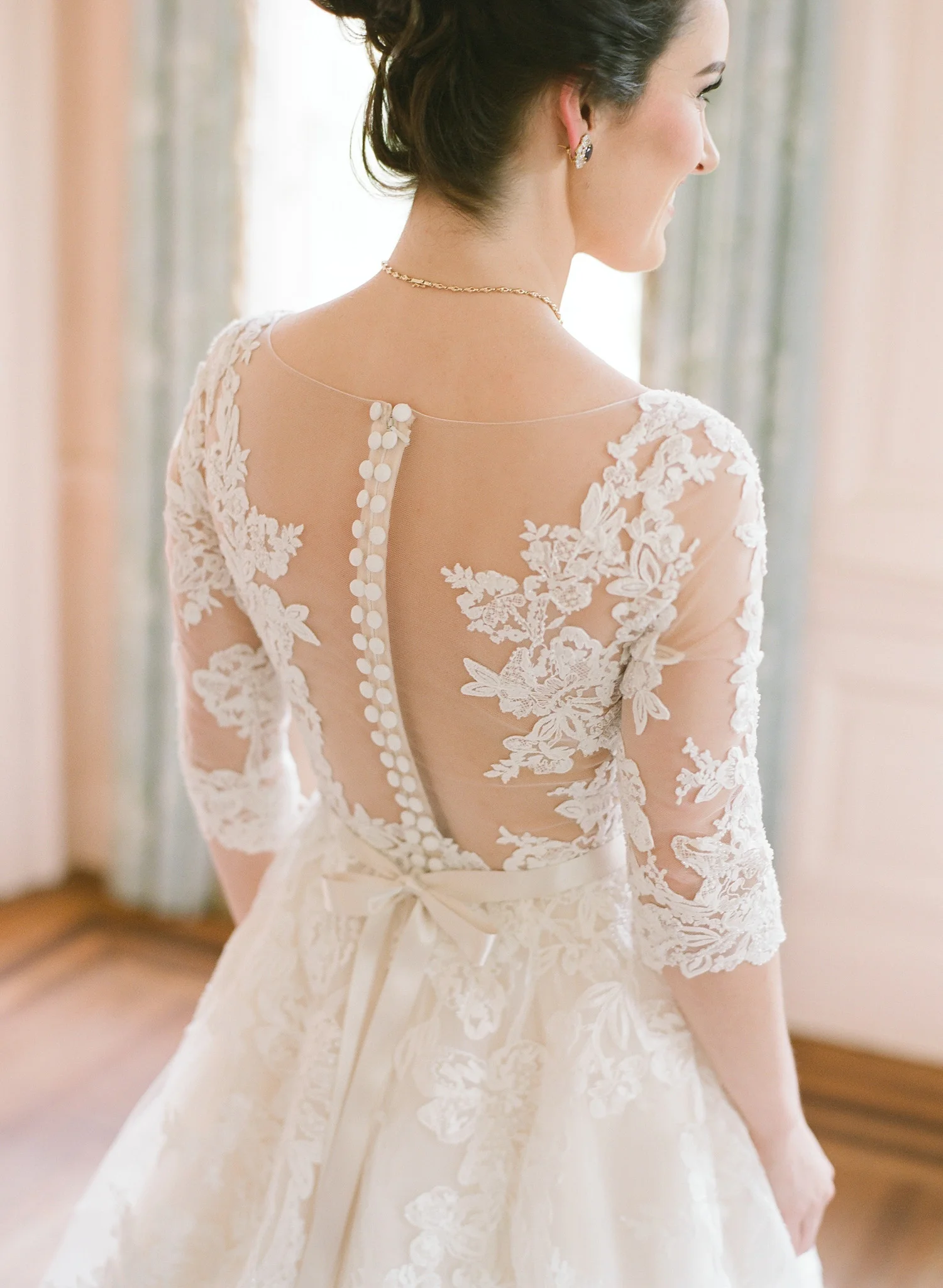 Charleston-Lowndes-Grove-Wedding-PPHG-20.jpg
