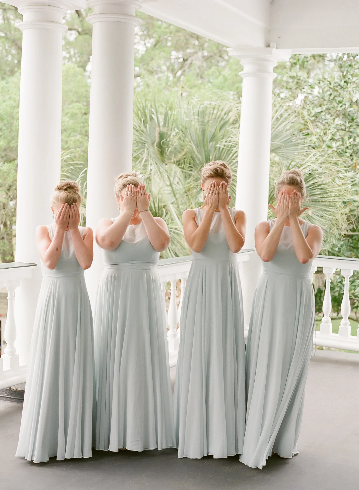 Charleston-Lowndes-Grove-Wedding-PPHG-21.jpg