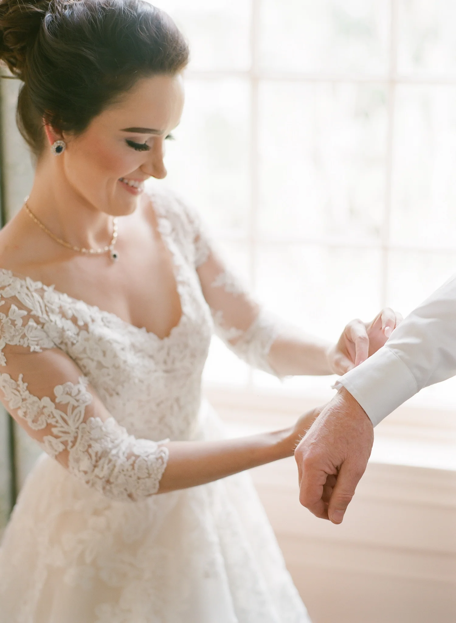 Charleston-Lowndes-Grove-Wedding-PPHG-26.jpg
