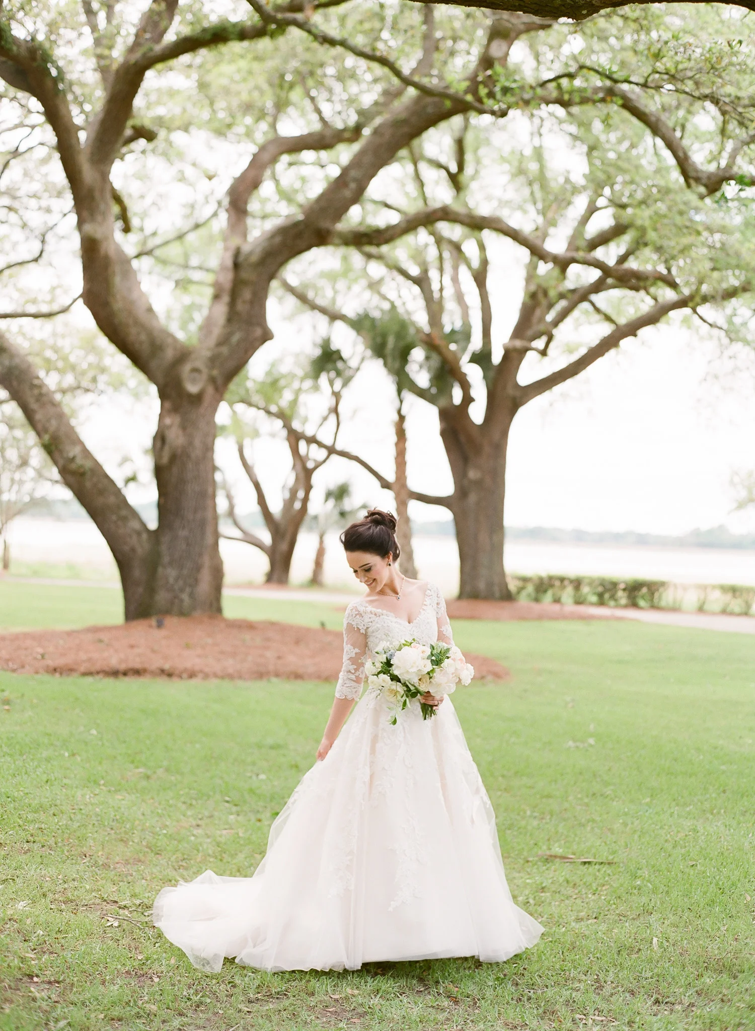 Charleston-Lowndes-Grove-Wedding-PPHG-30.jpg