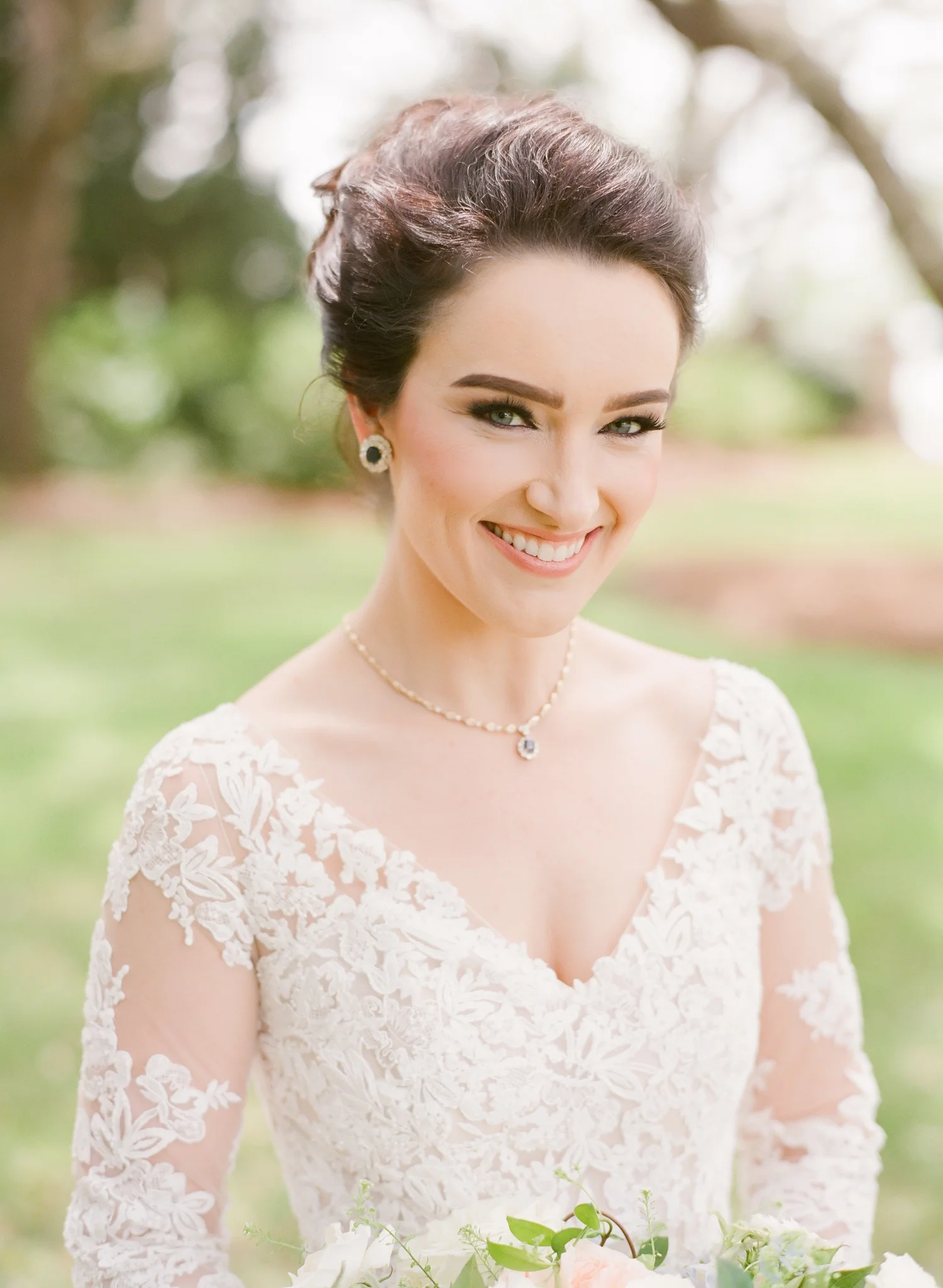 Charleston-Lowndes-Grove-Wedding-PPHG-32.jpg