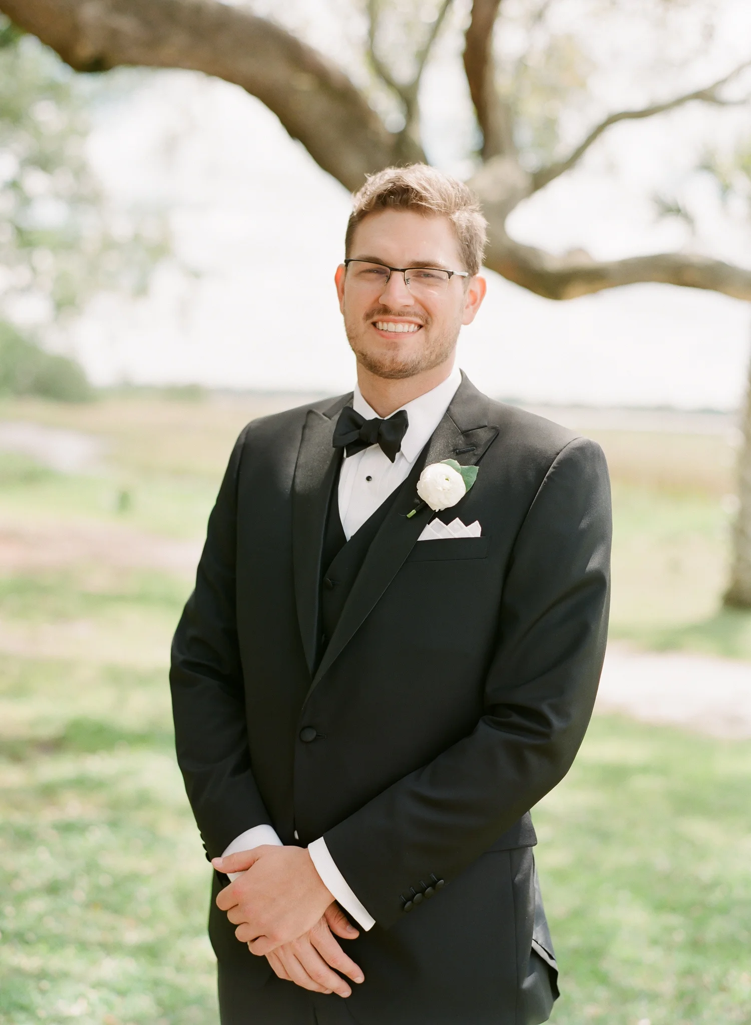 Charleston-Lowndes-Grove-Wedding-PPHG-39.jpg