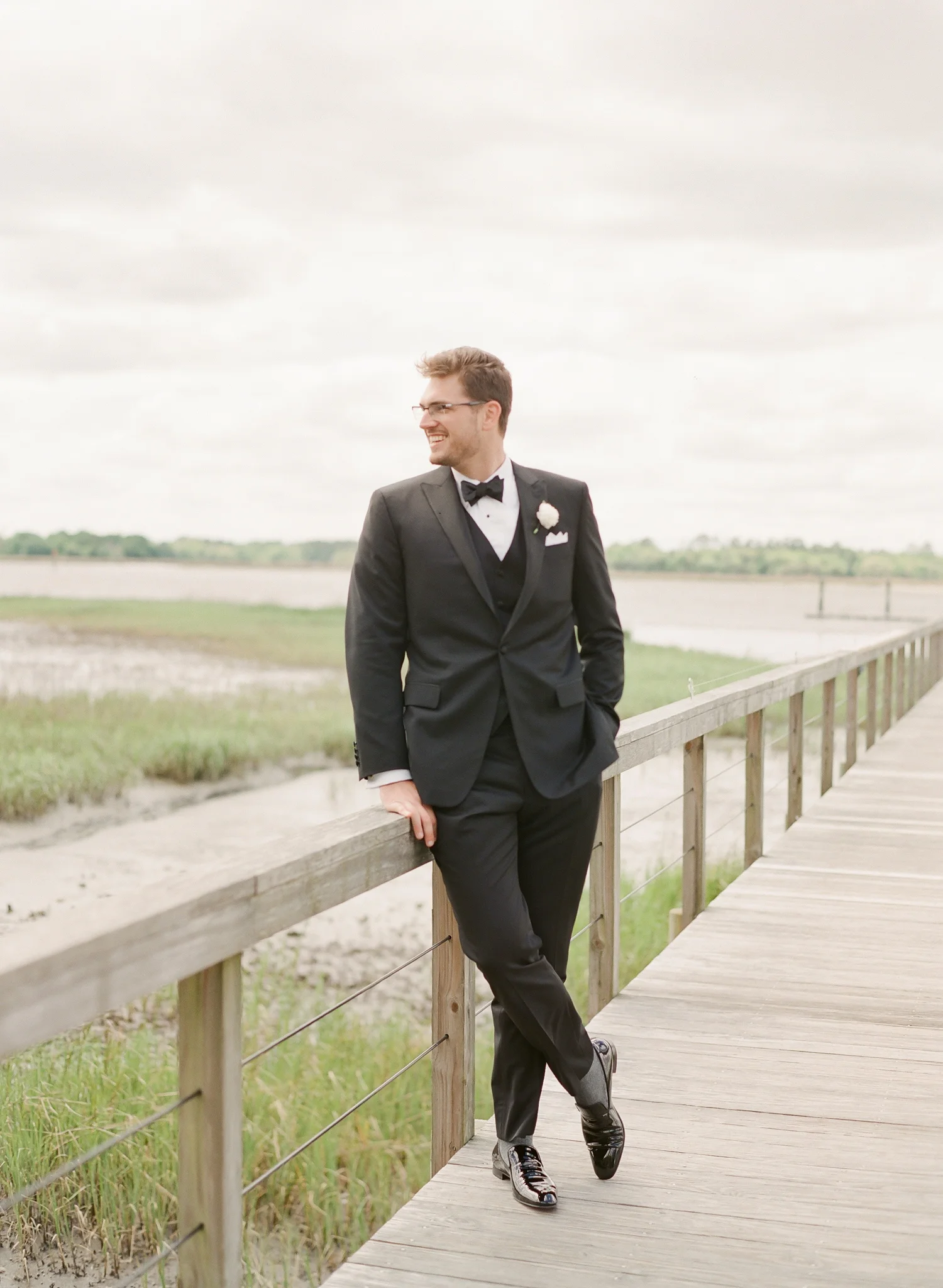 Charleston-Lowndes-Grove-Wedding-PPHG-41.jpg