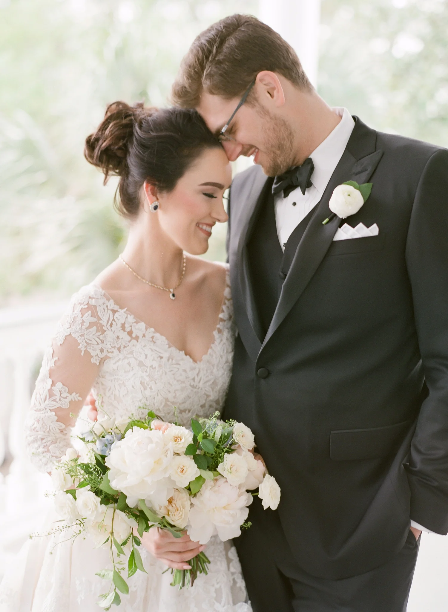 Charleston-Lowndes-Grove-Wedding-PPHG-48.jpg