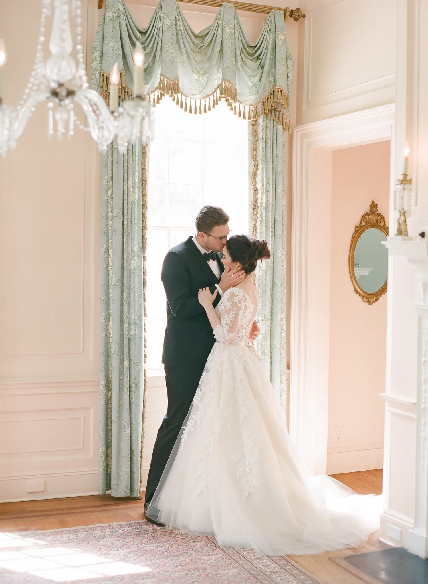 Charleston-Lowndes-Grove-Wedding-PPHG-52.jpg