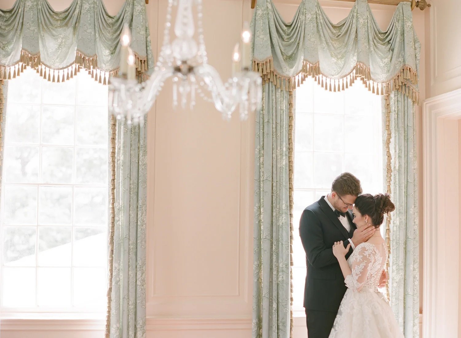 Charleston-Lowndes-Grove-Wedding-PPHG-54.jpg