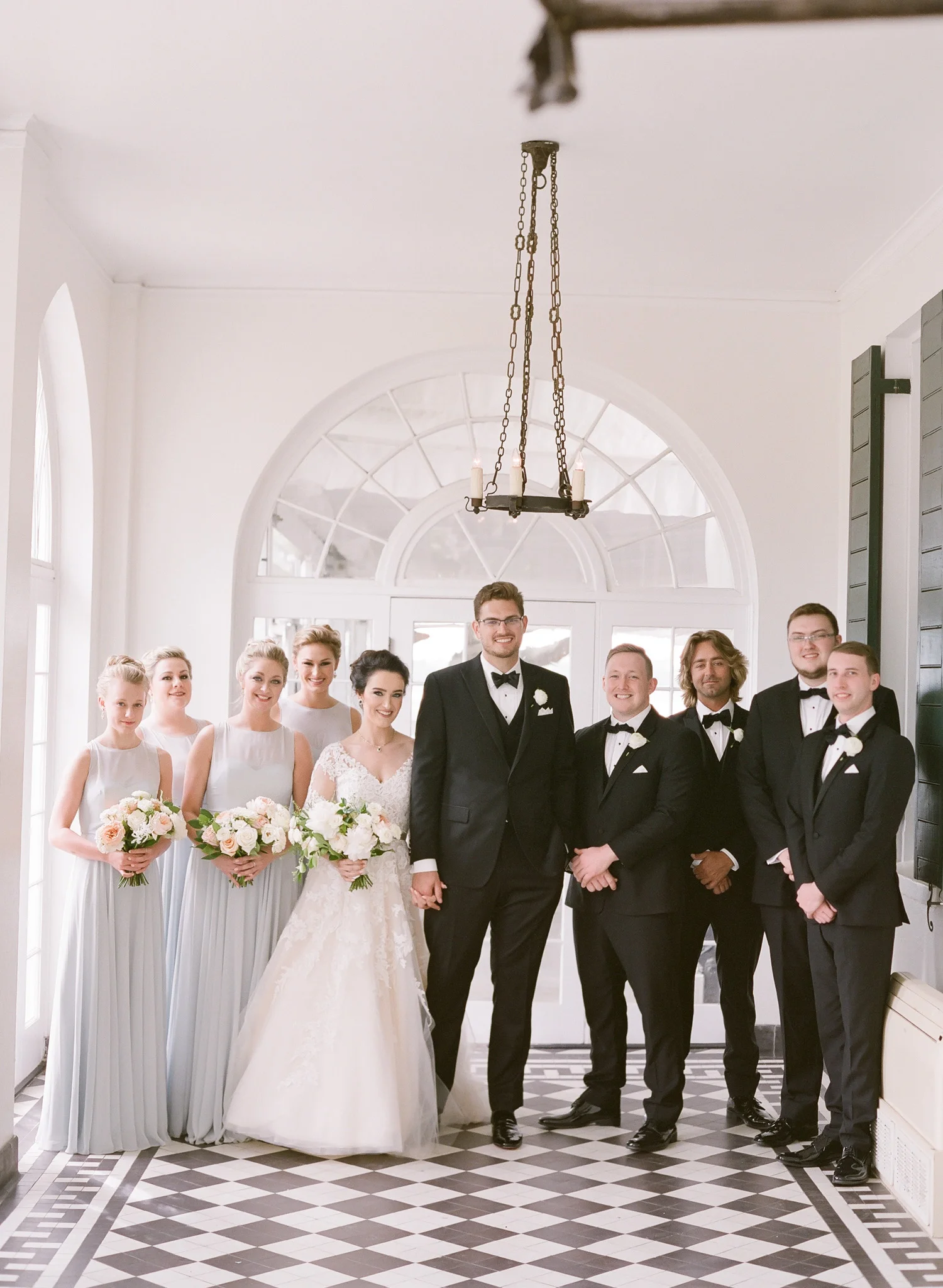 Charleston-Lowndes-Grove-Wedding-PPHG-61.jpg