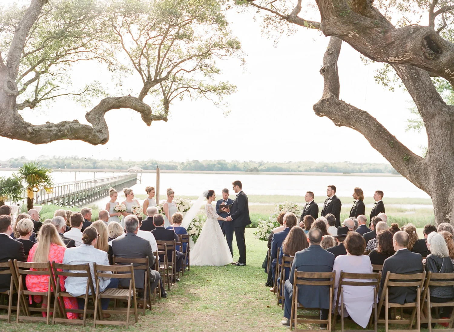 Charleston-Lowndes-Grove-Wedding-PPHG-78.jpg