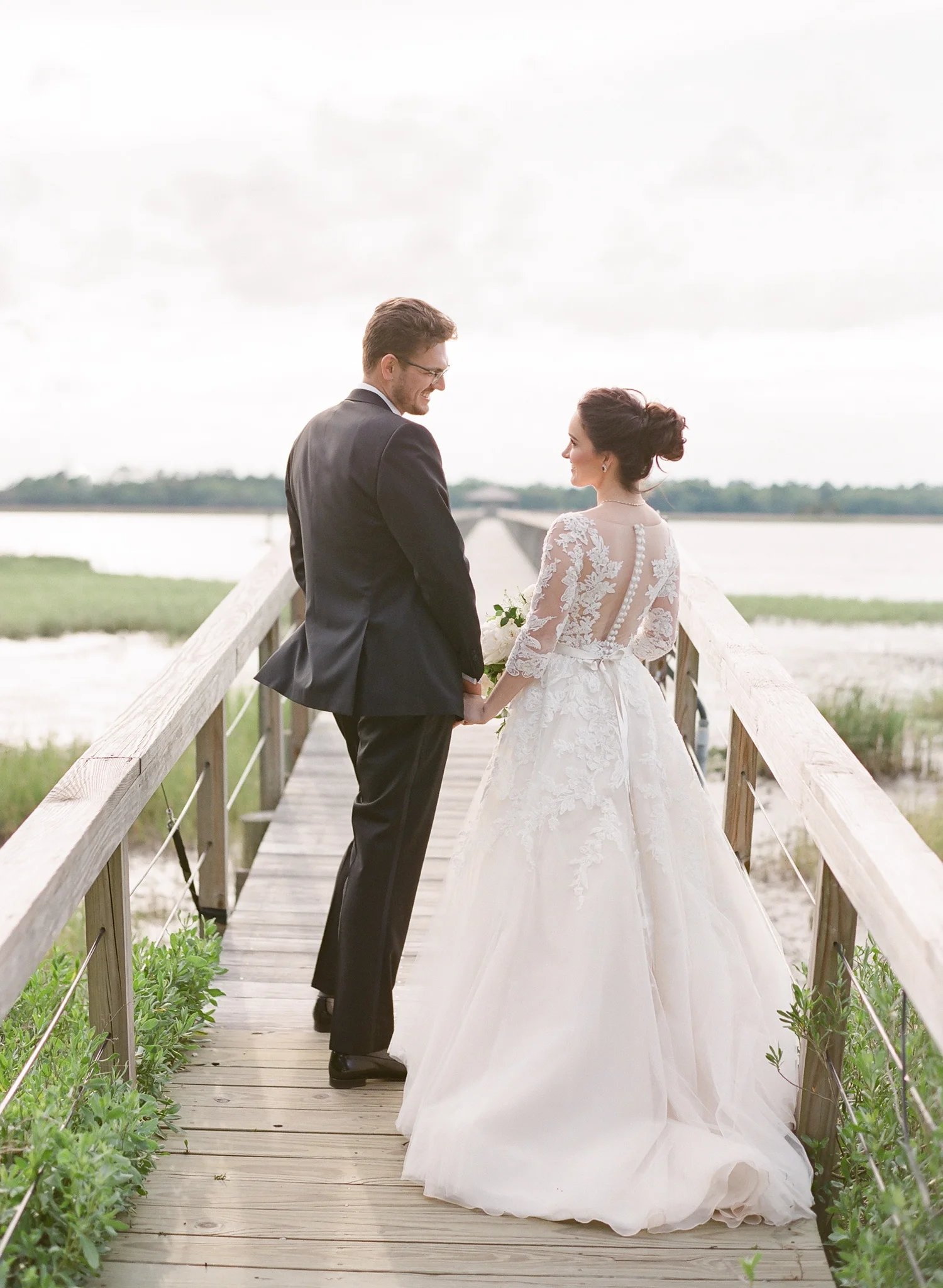 Charleston-Lowndes-Grove-Wedding-PPHG-83.jpg