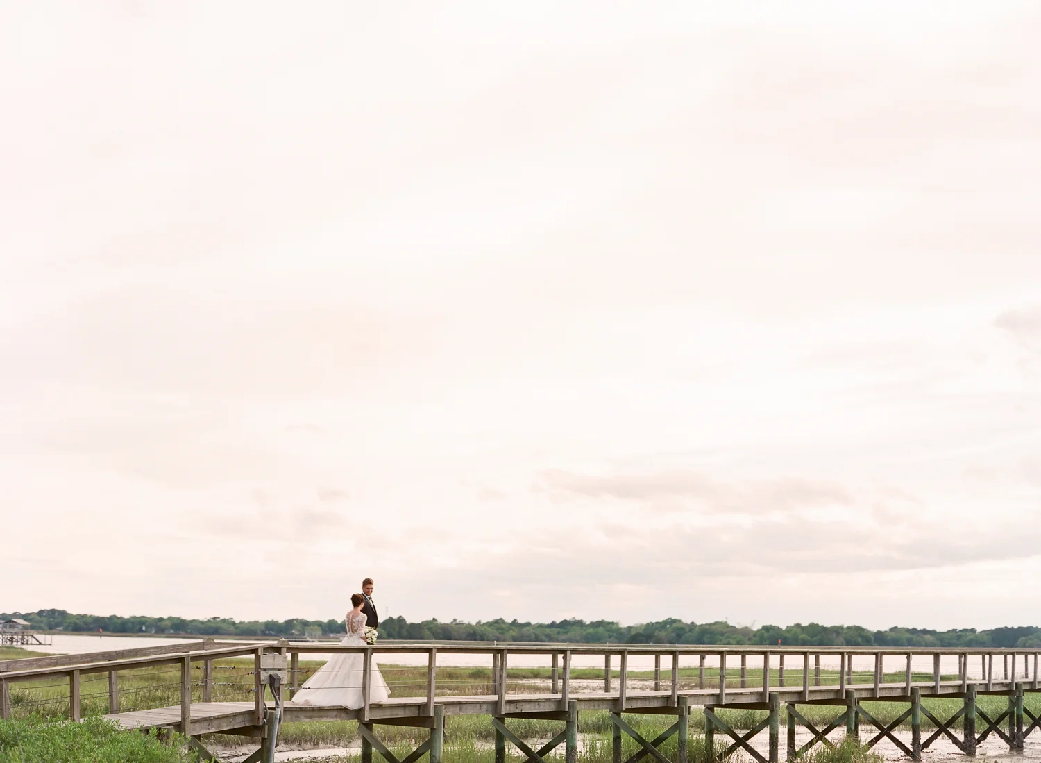 Charleston-Lowndes-Grove-Wedding-PPHG-85.jpg