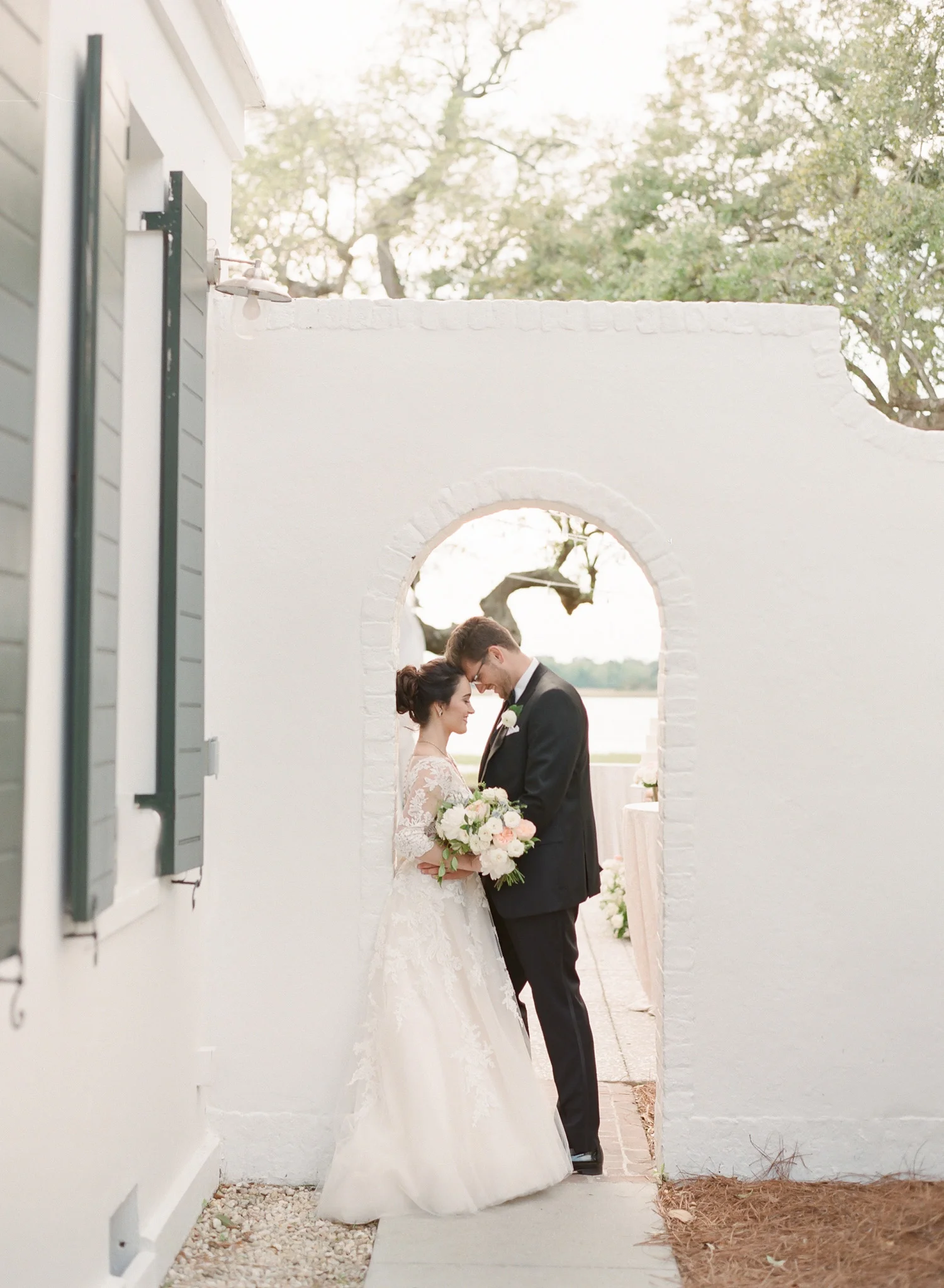 Charleston-Lowndes-Grove-Wedding-PPHG-86.jpg
