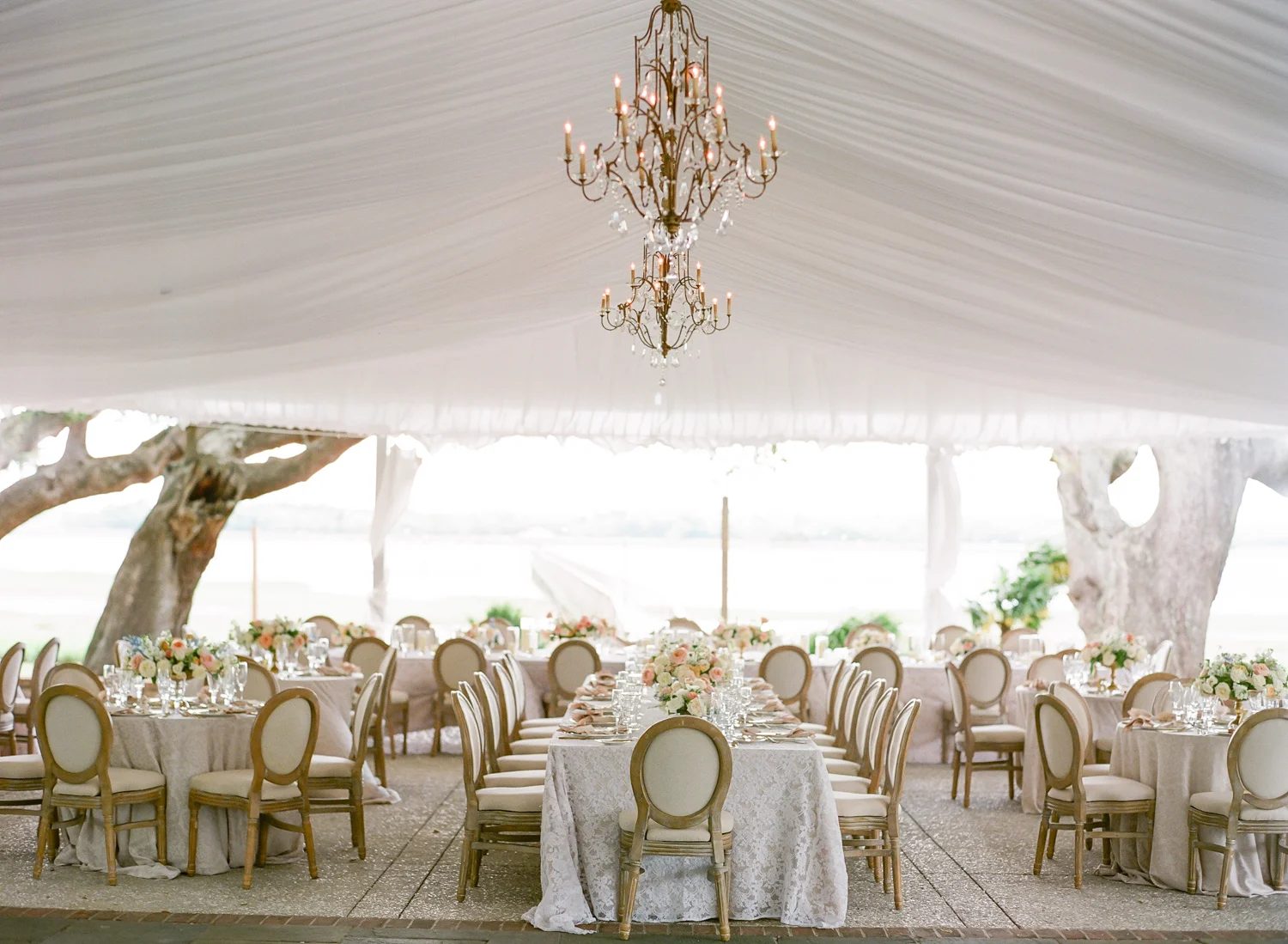 Charleston-Lowndes-Grove-Wedding-PPHG-96.jpg