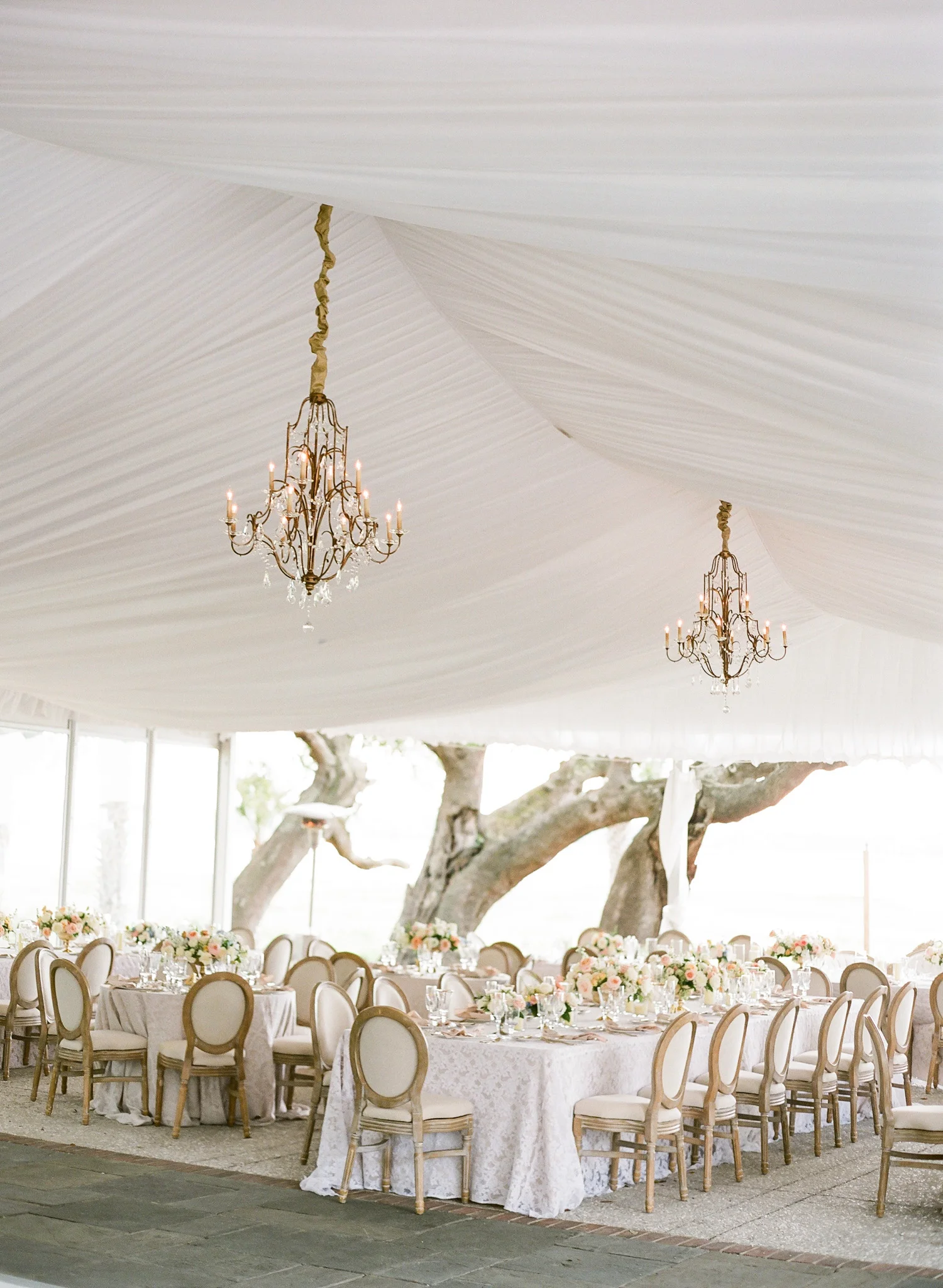 Charleston-Lowndes-Grove-Wedding-PPHG-97.jpg