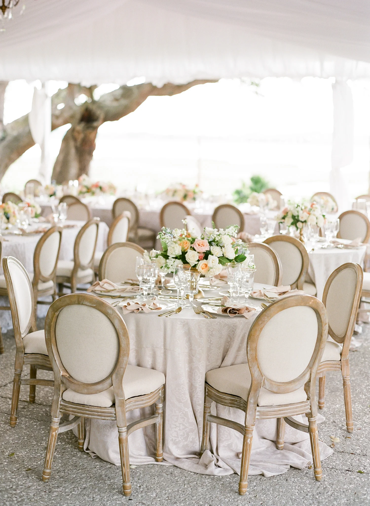 Charleston-Lowndes-Grove-Wedding-PPHG-98.jpg
