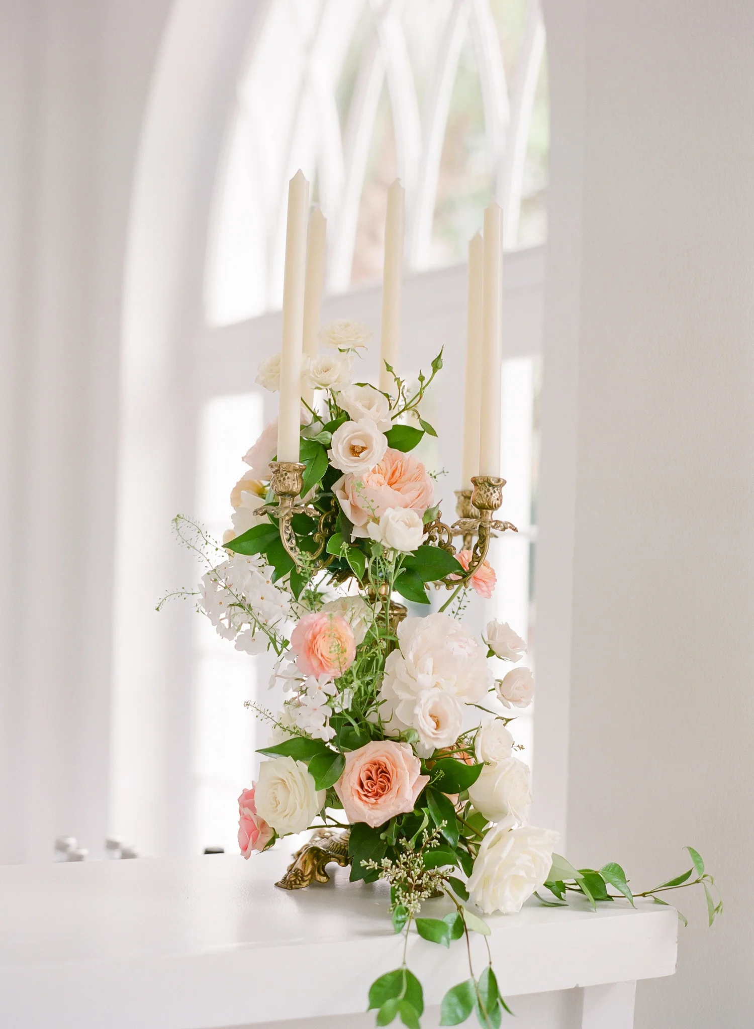 Charleston-Lowndes-Grove-Wedding-PPHG-99.jpg