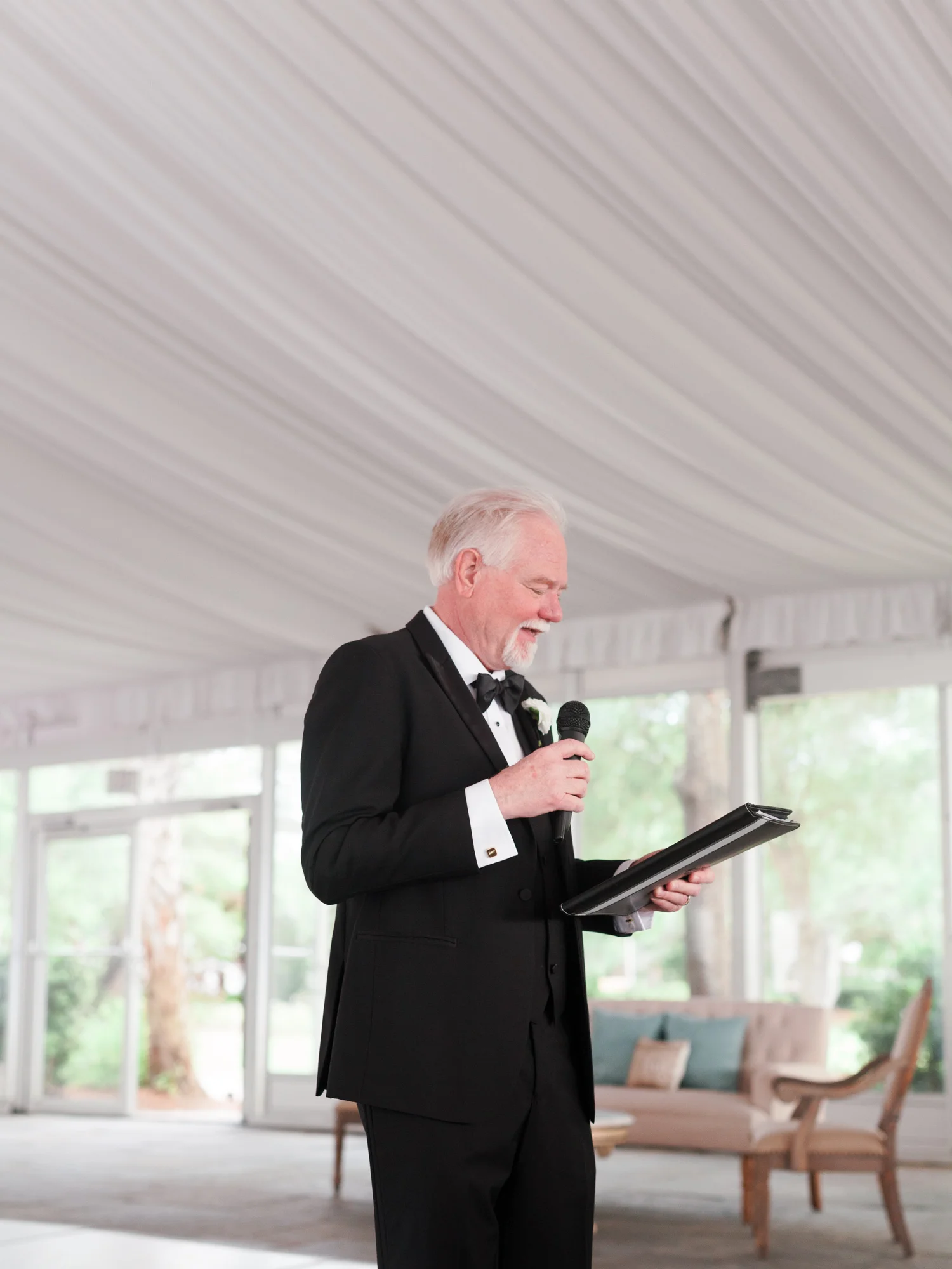 Charleston-Lowndes-Grove-Wedding-PPHG-106.jpg