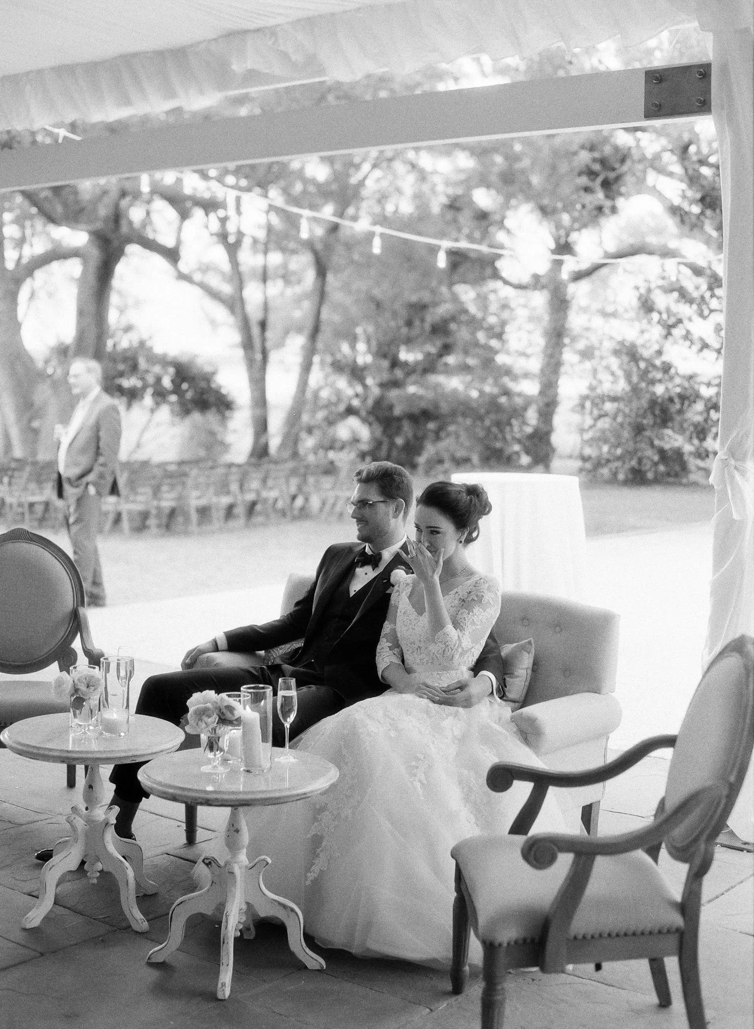 Charleston-Lowndes-Grove-Wedding-PPHG-108.jpg