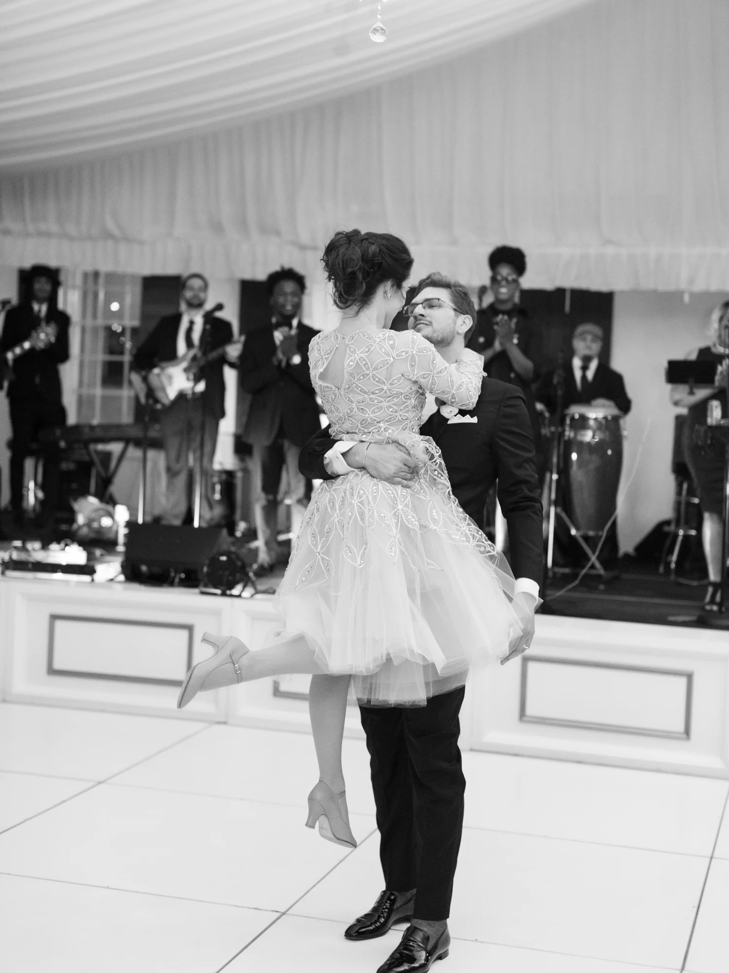Charleston-Lowndes-Grove-Wedding-PPHG-114.jpg