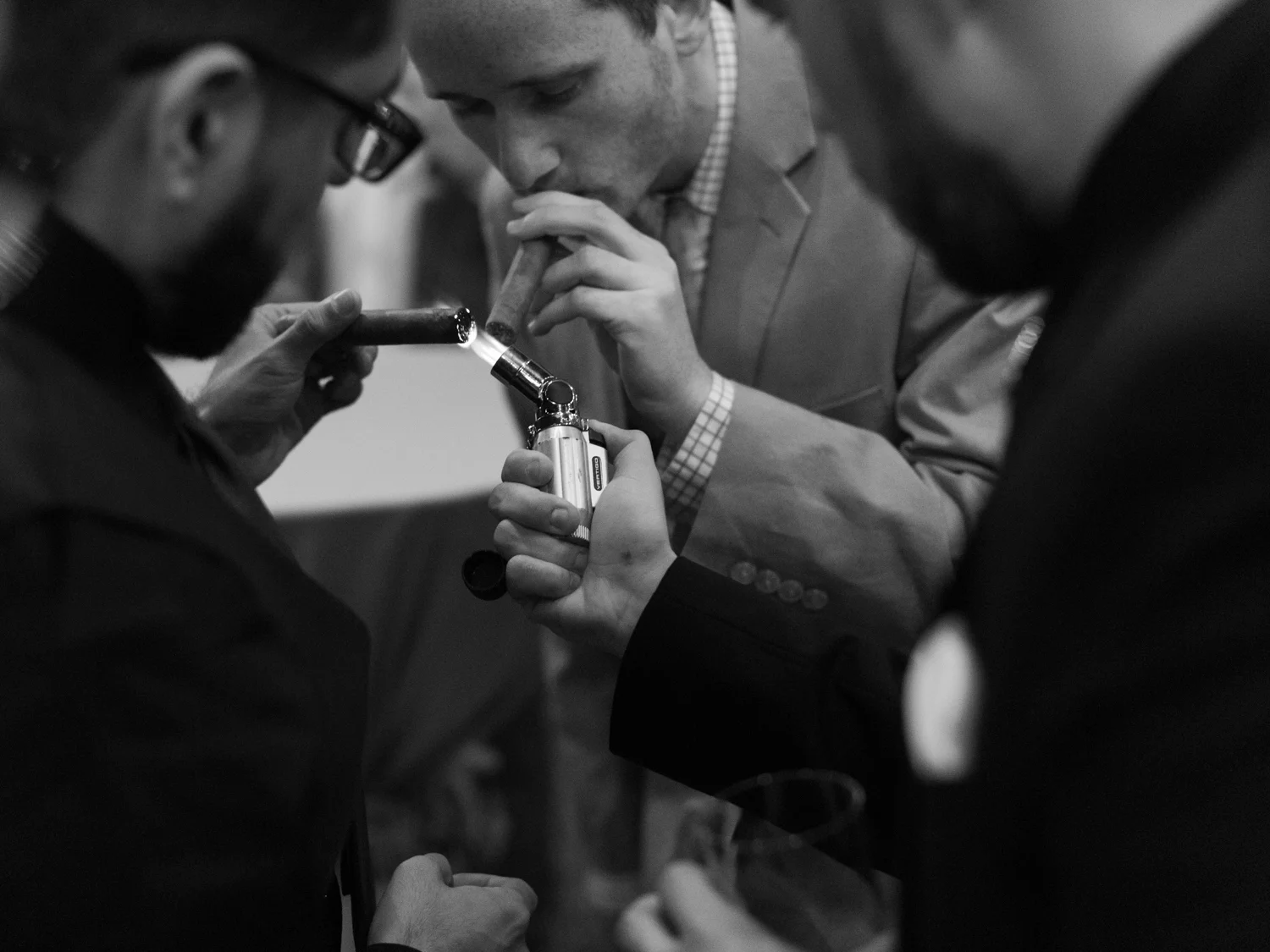 Charleston-Lowndes-Grove-Wedding-PPHG-115.jpg