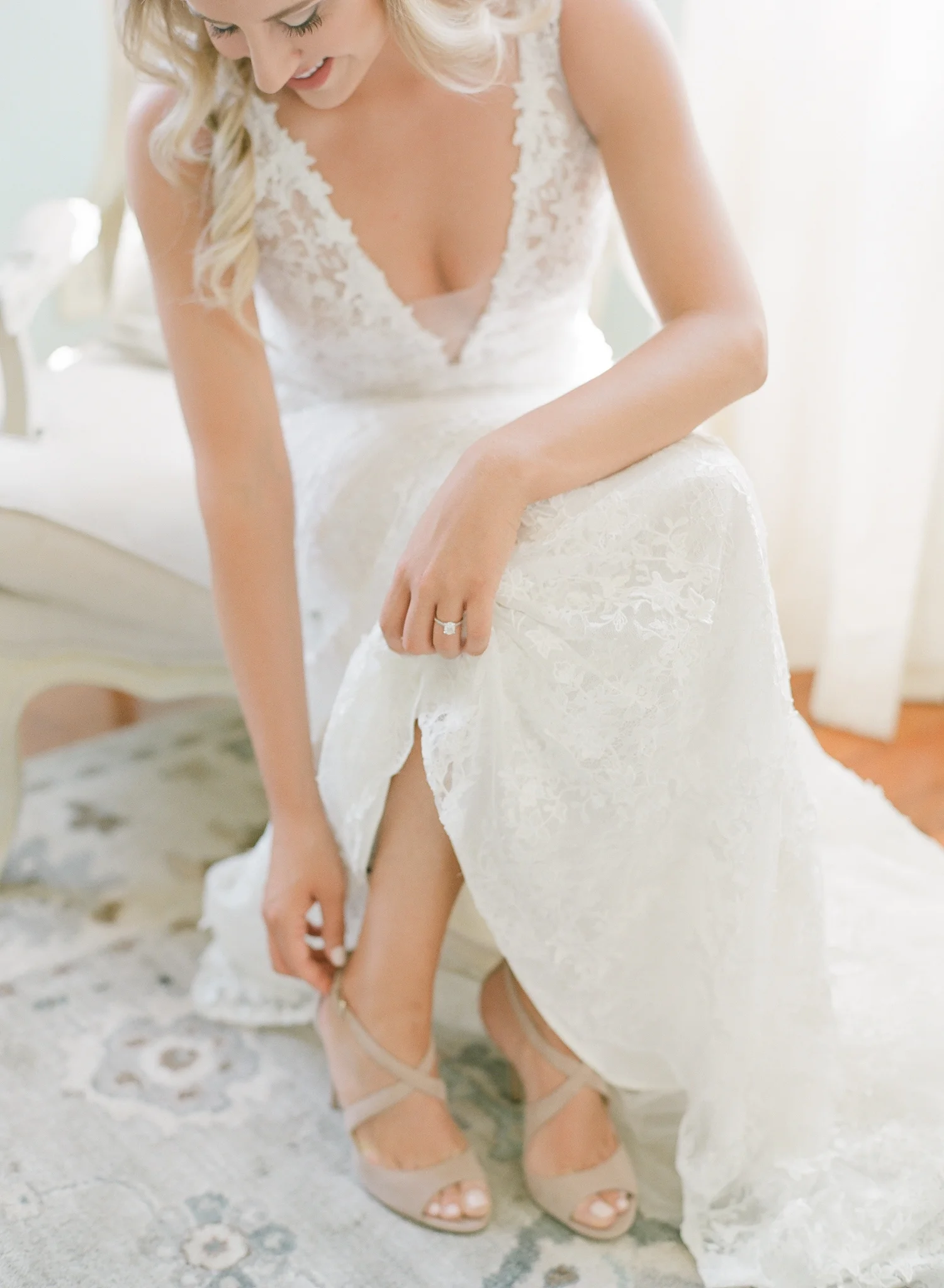 Charleston-Legare-Waring-Photographer-15.jpg