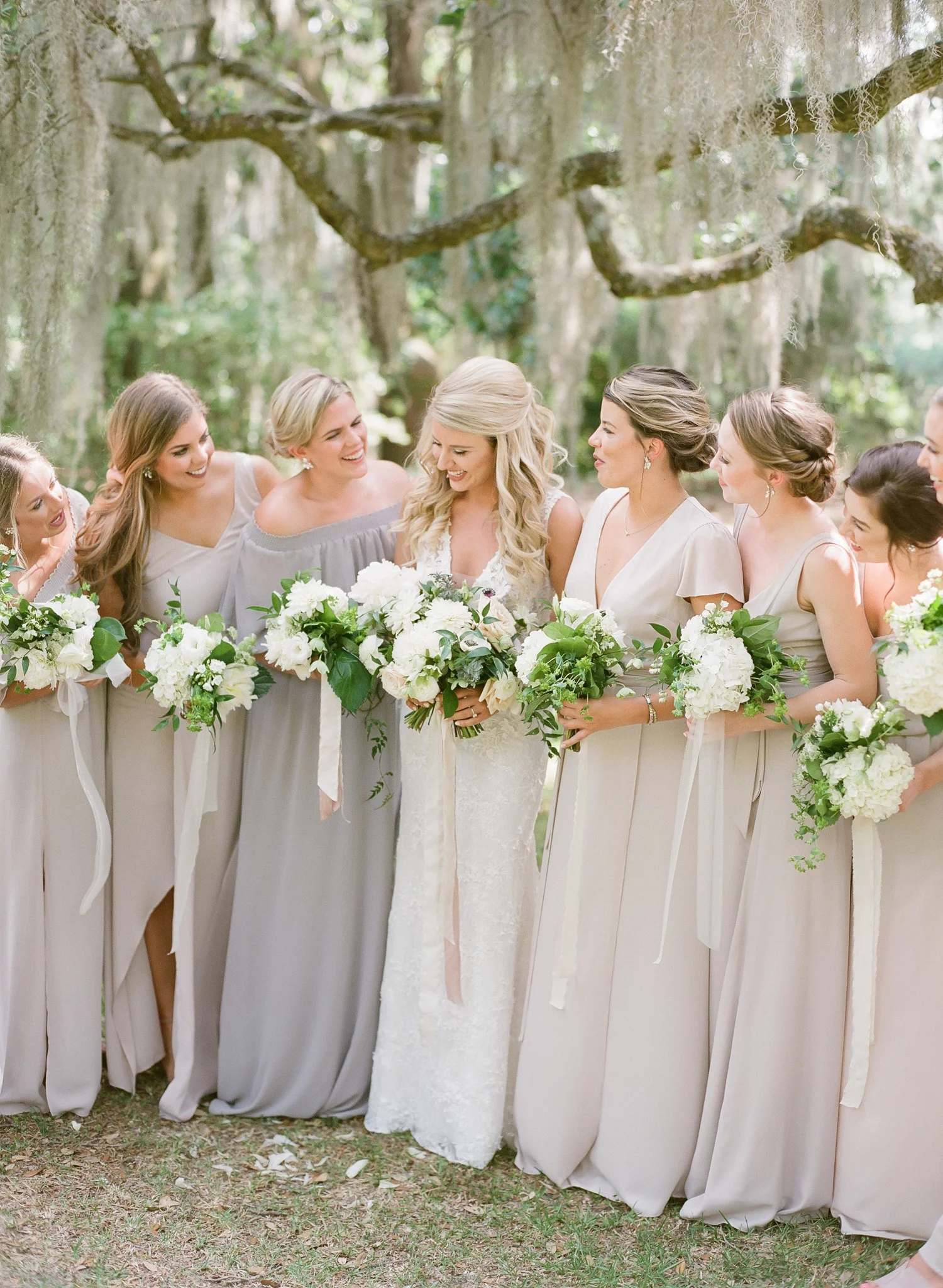 Charleston-Legare-Waring-Photographer-18.jpg