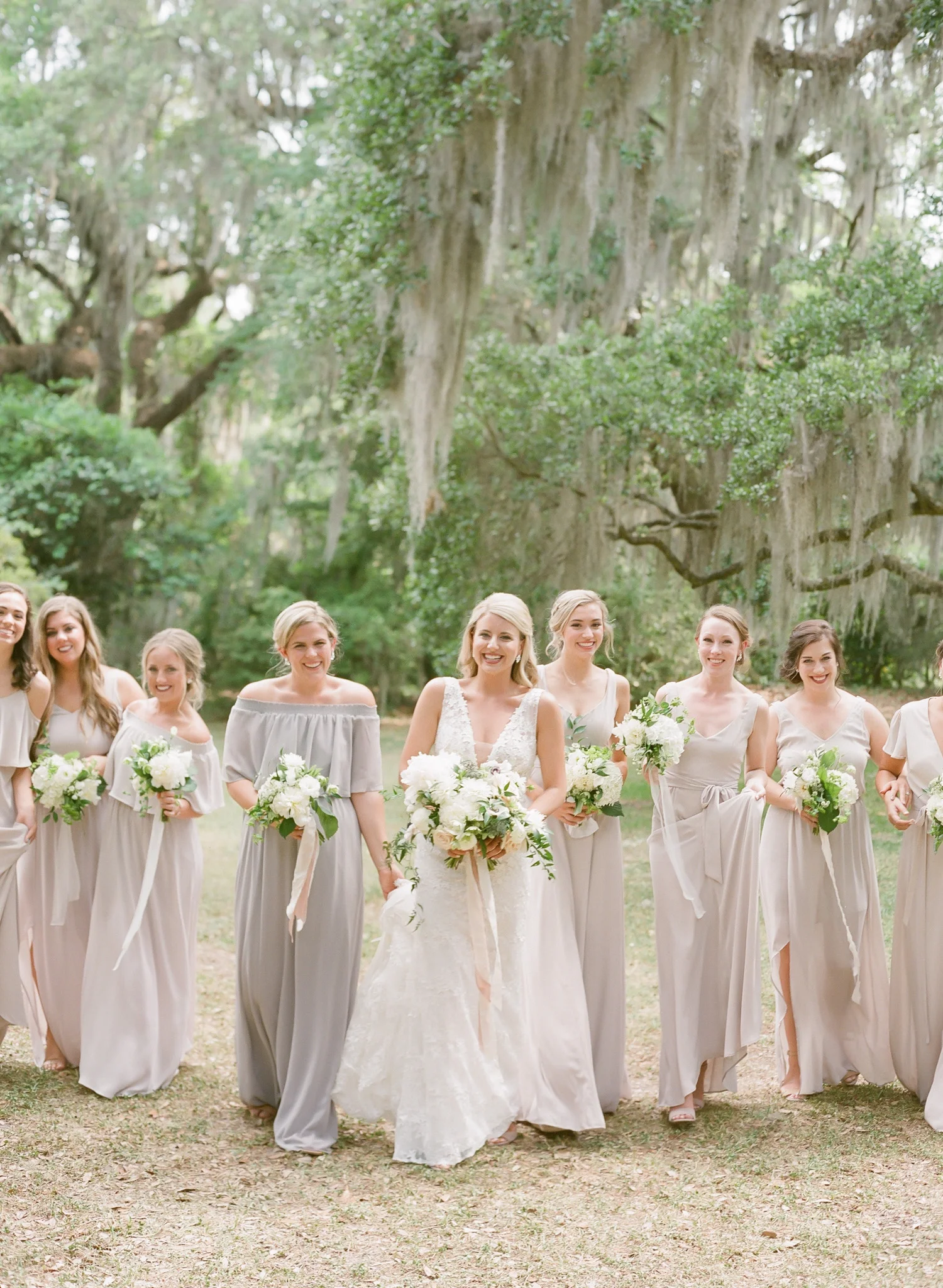 Charleston-Legare-Waring-Photographer-20.jpg