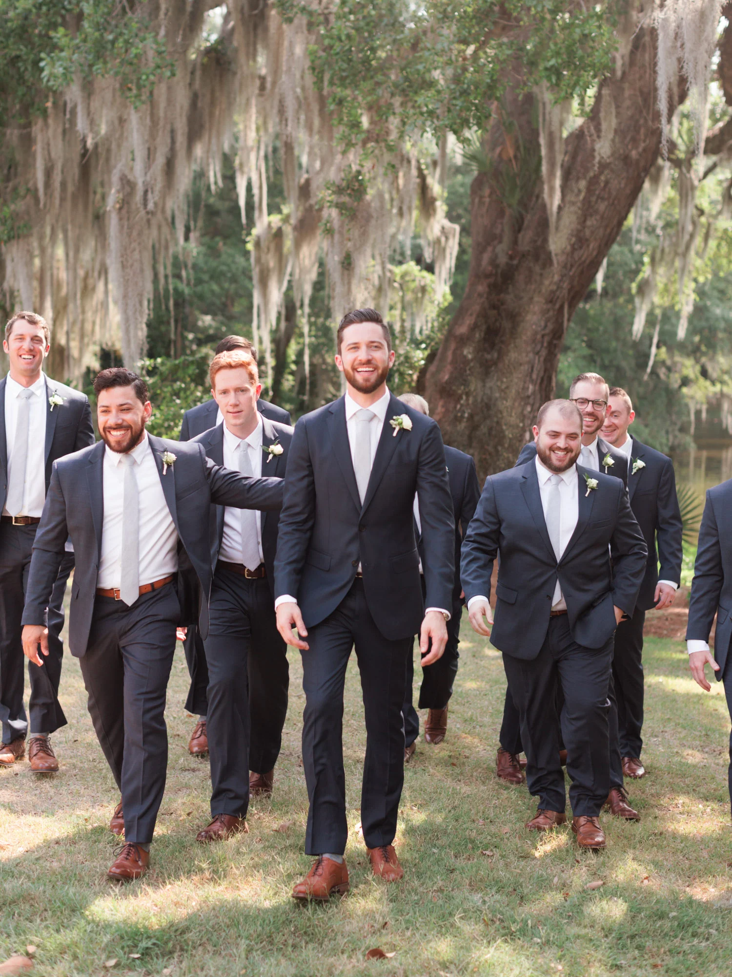 Charleston-Legare-Waring-Photographer-24.jpg