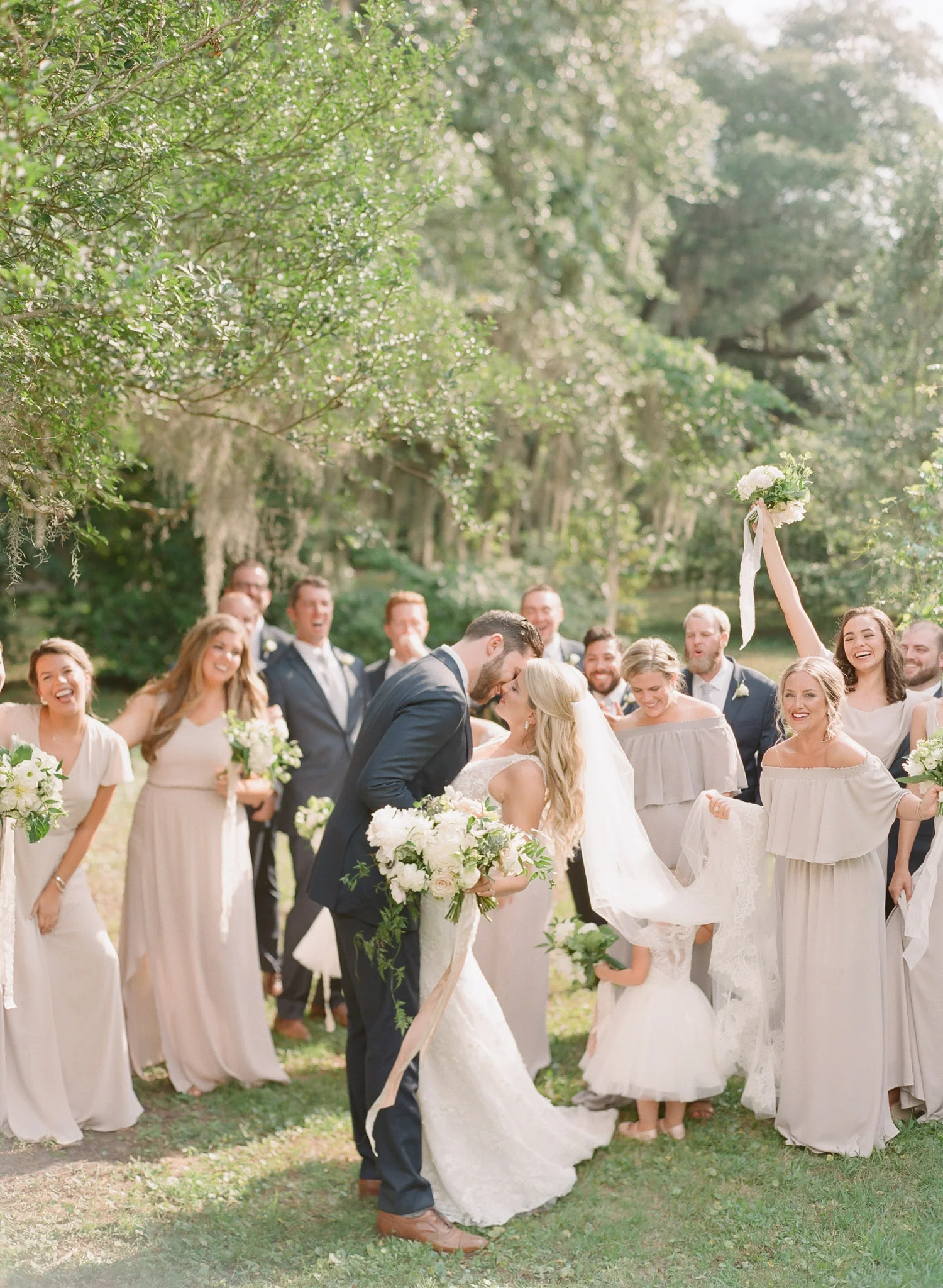 Charleston-Legare-Waring-Photographer-45.jpg