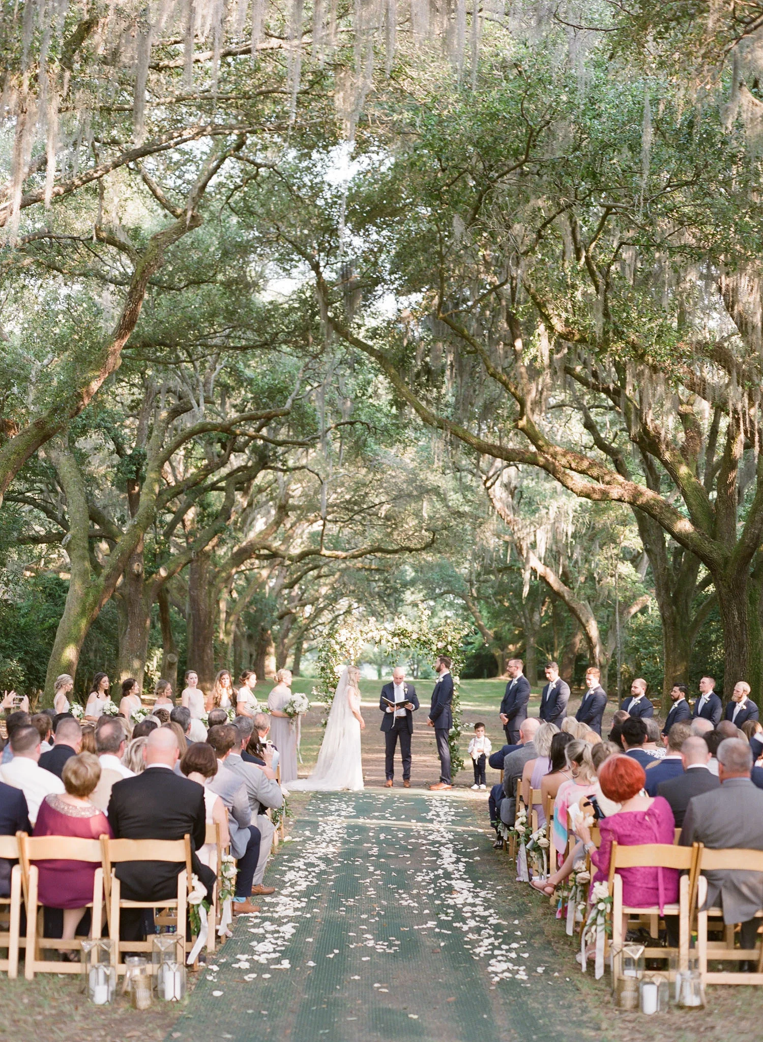 Charleston-Legare-Waring-Photographer-51.jpg