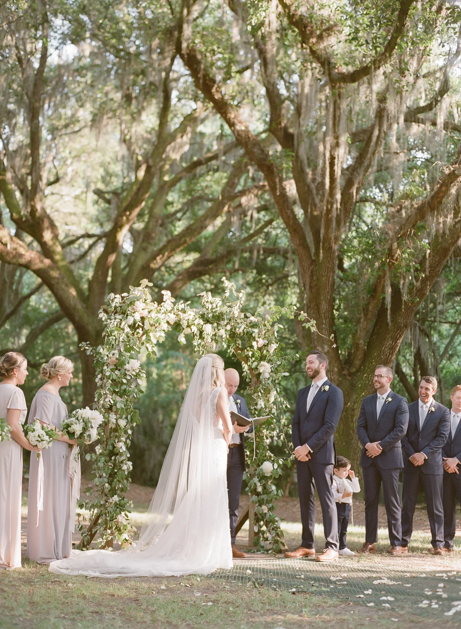 Charleston-Legare-Waring-Photographer-52.jpg