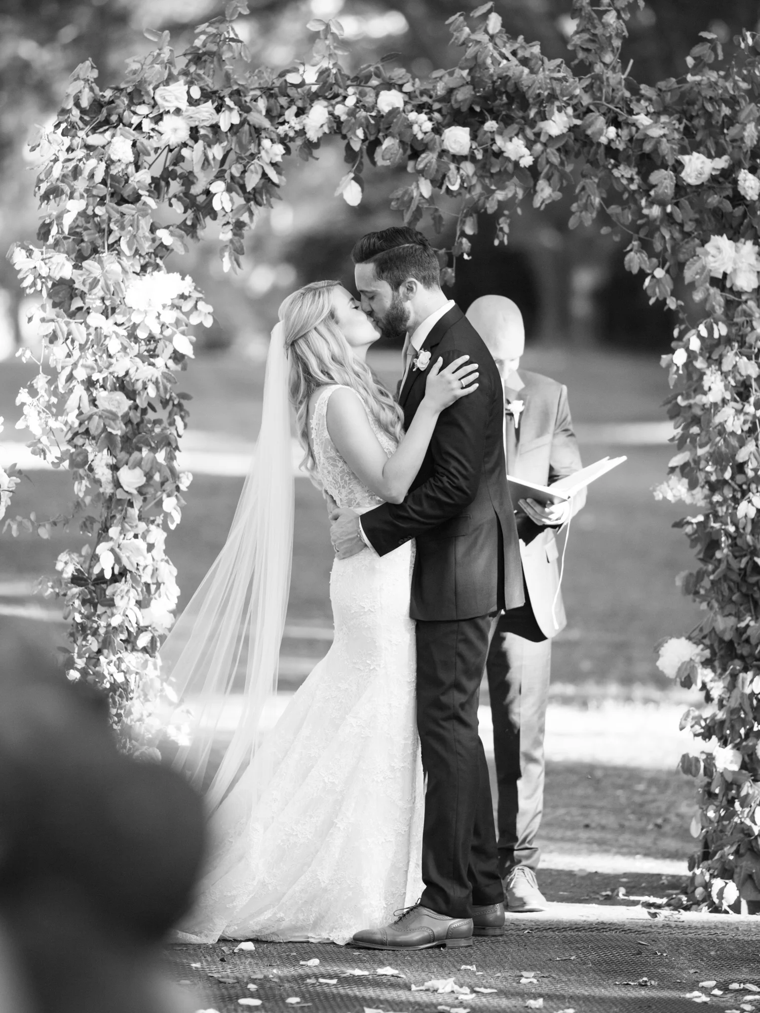 Charleston-Legare-Waring-Photographer-53.jpg