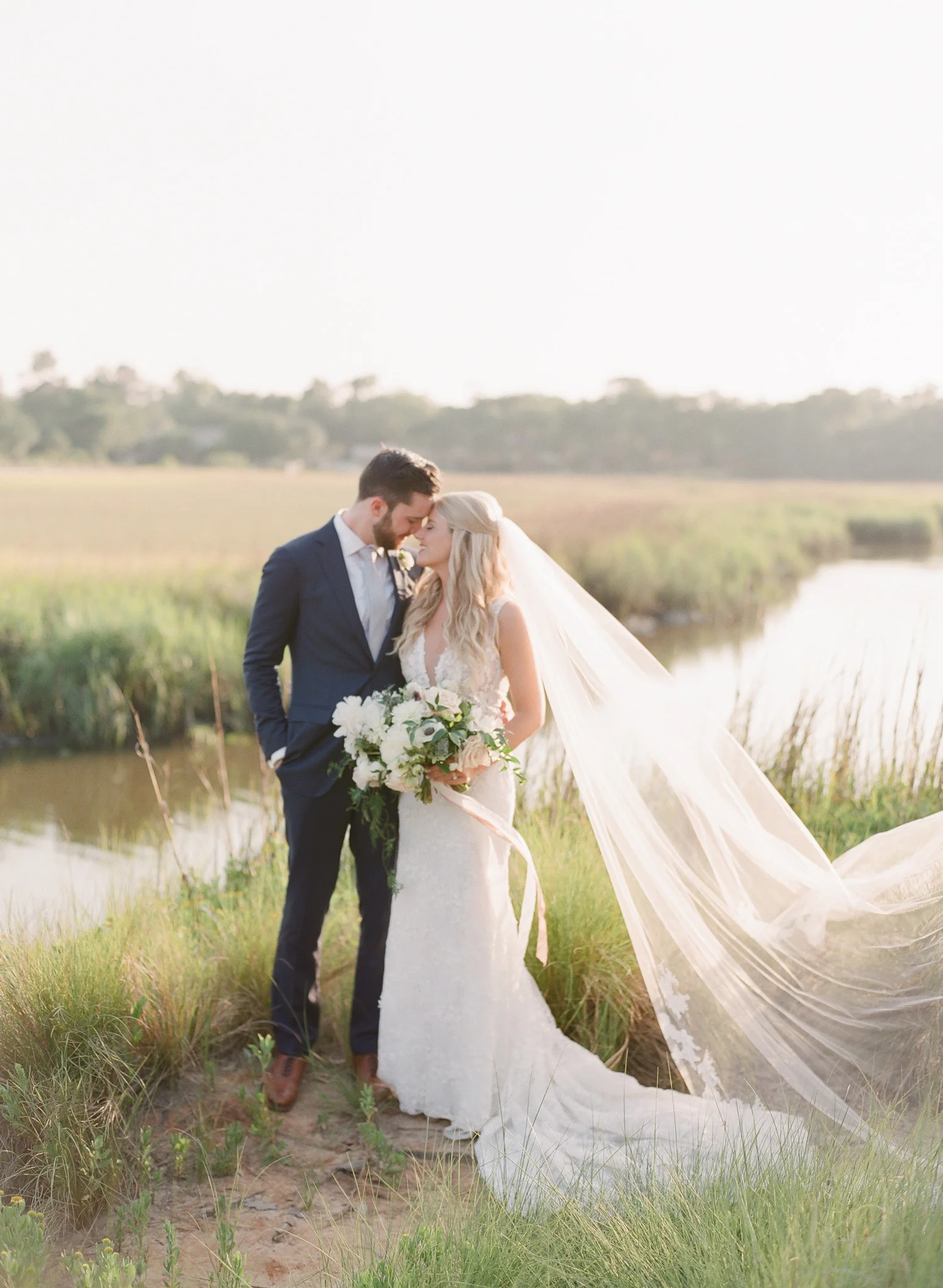 Charleston-Legare-Waring-Photographer-59.jpg