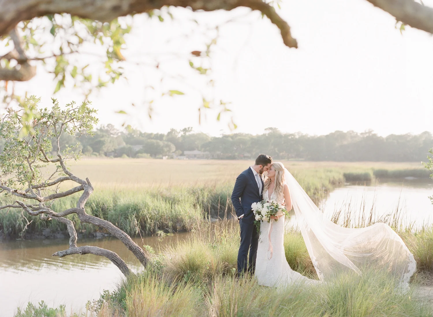 Charleston-Legare-Waring-Photographer-60.jpg