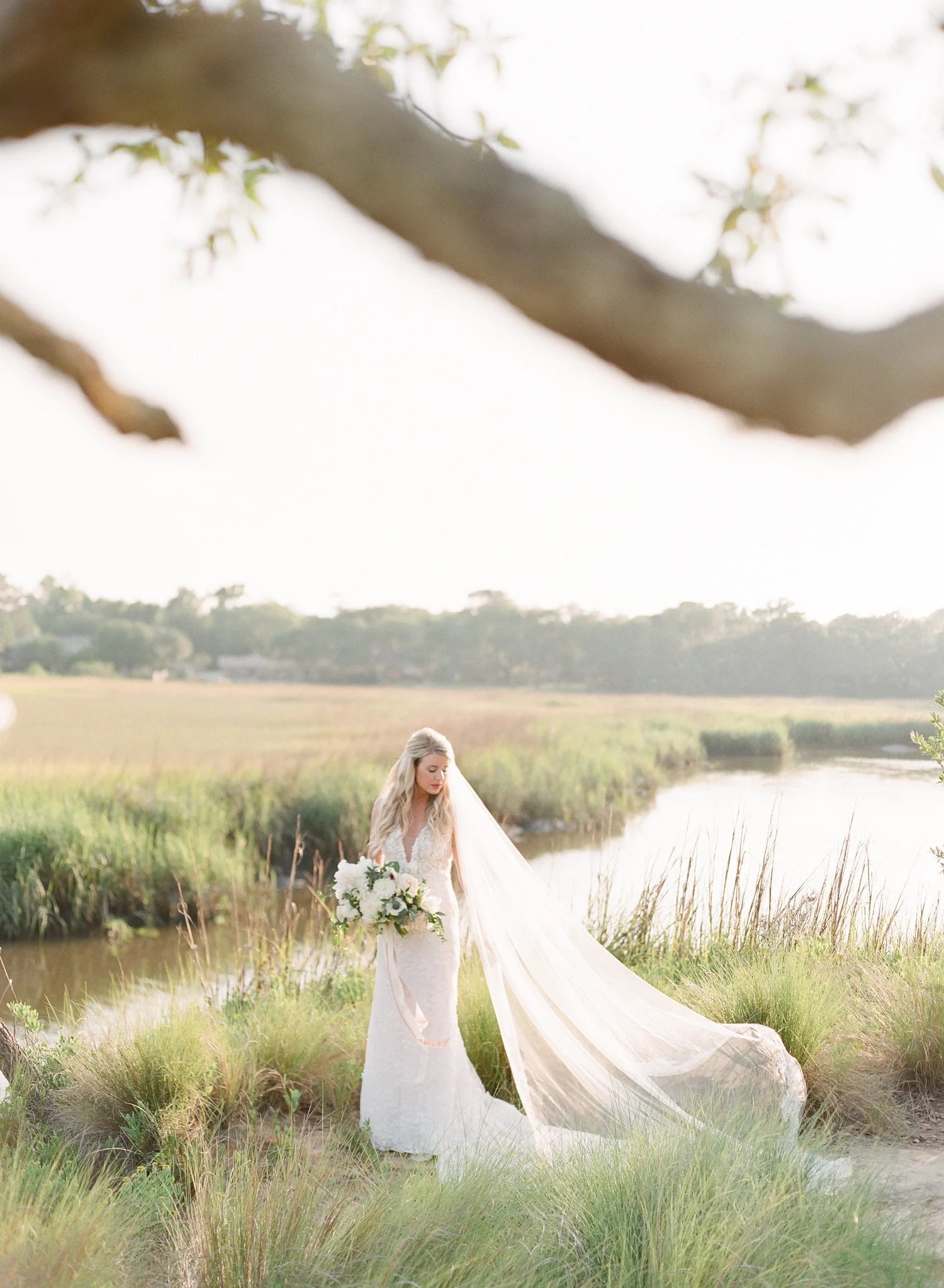 Charleston-Legare-Waring-Photographer-61.jpg