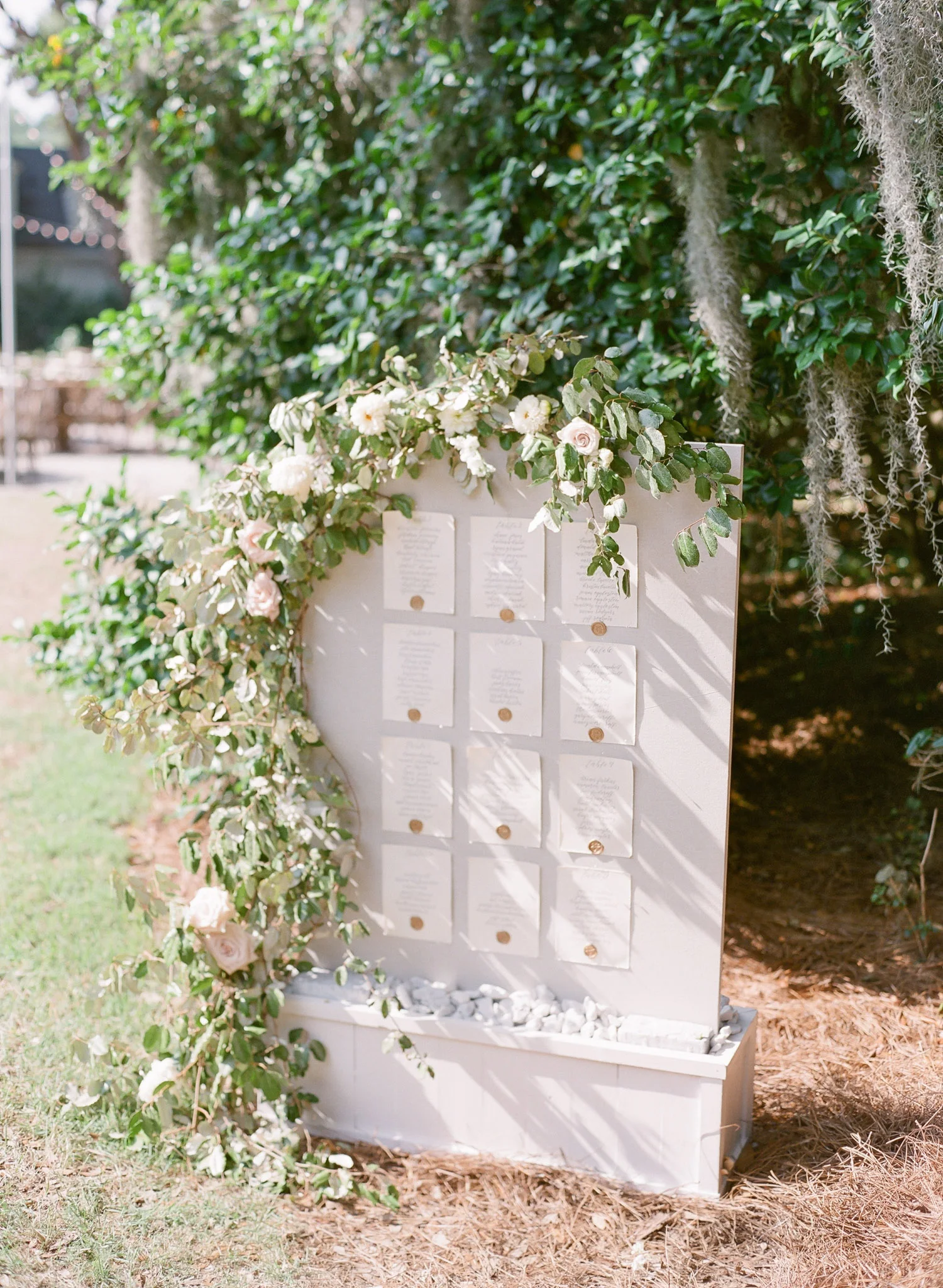 Charleston-Legare-Waring-Photographer-63.jpg
