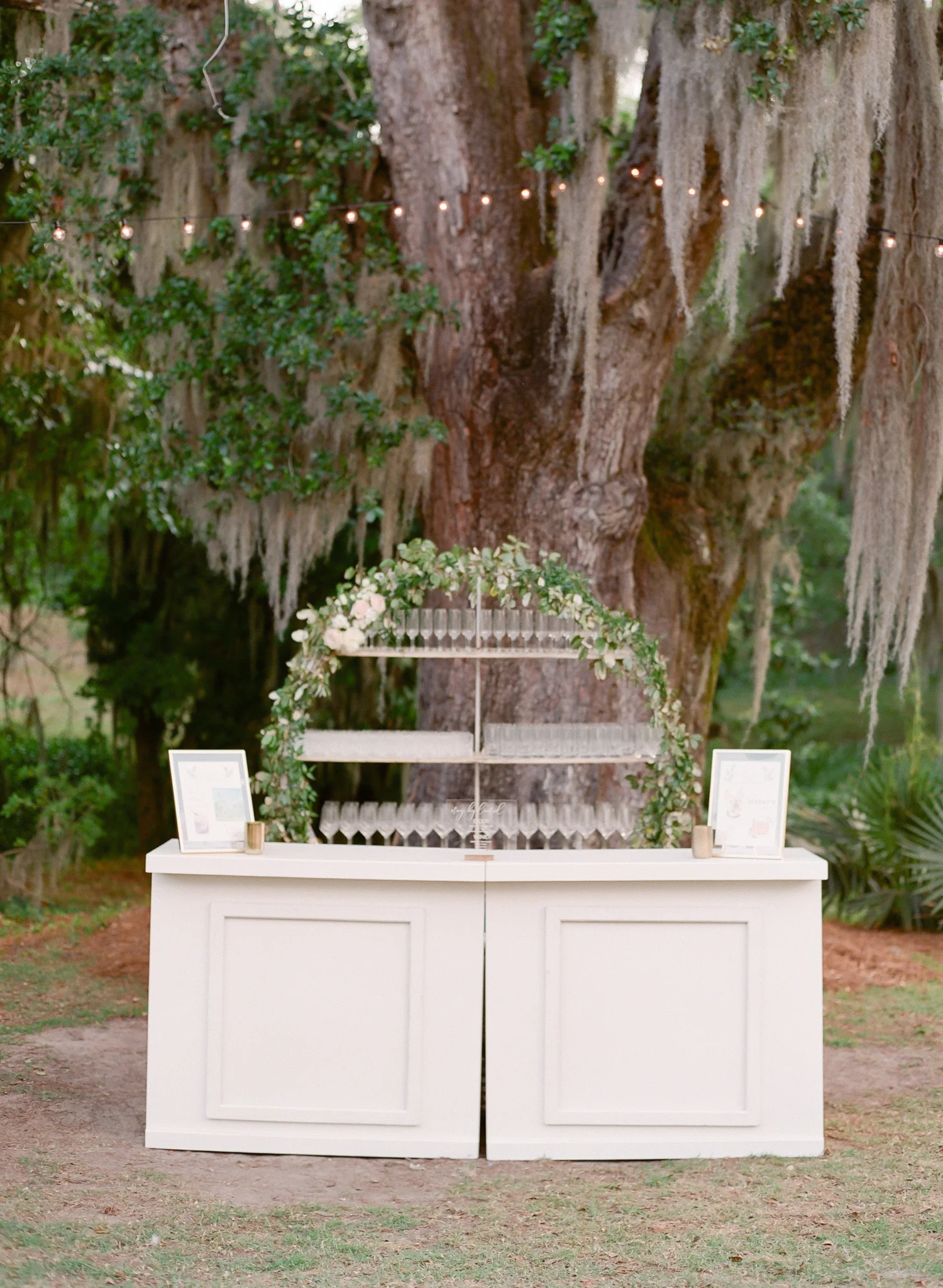 Charleston-Legare-Waring-Photographer-66.jpg