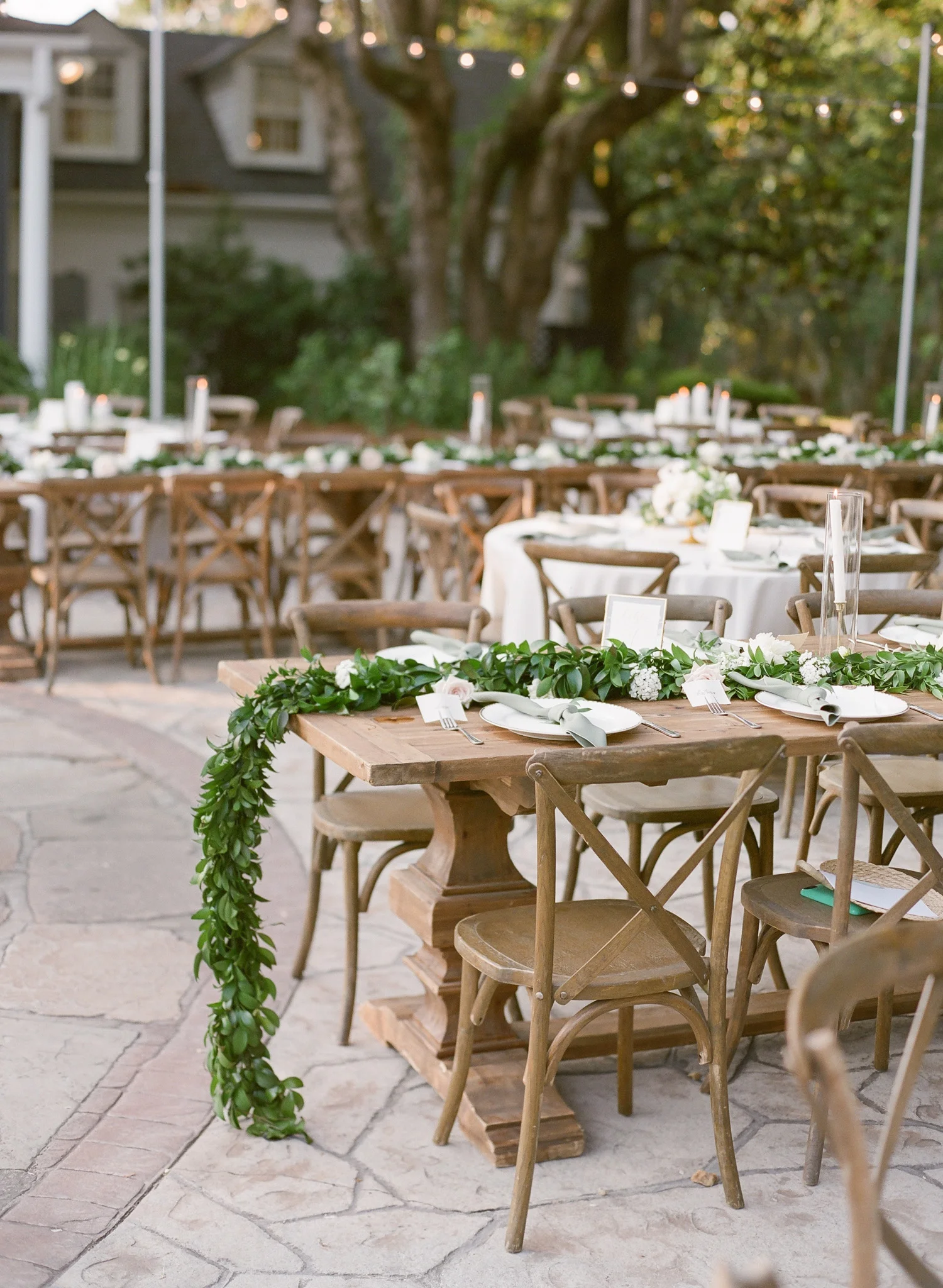Charleston-Legare-Waring-Photographer-74.jpg